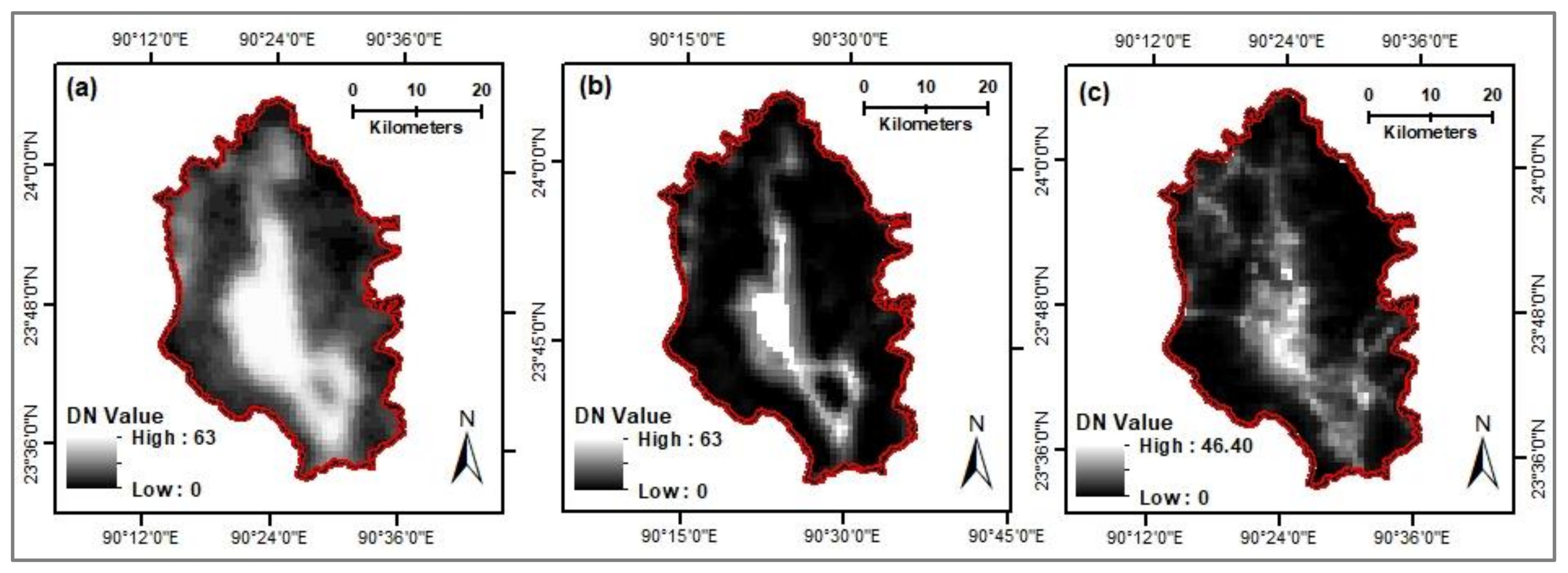 Remotesensing 12 03938 g004 Remotesensing 12 03938 g004