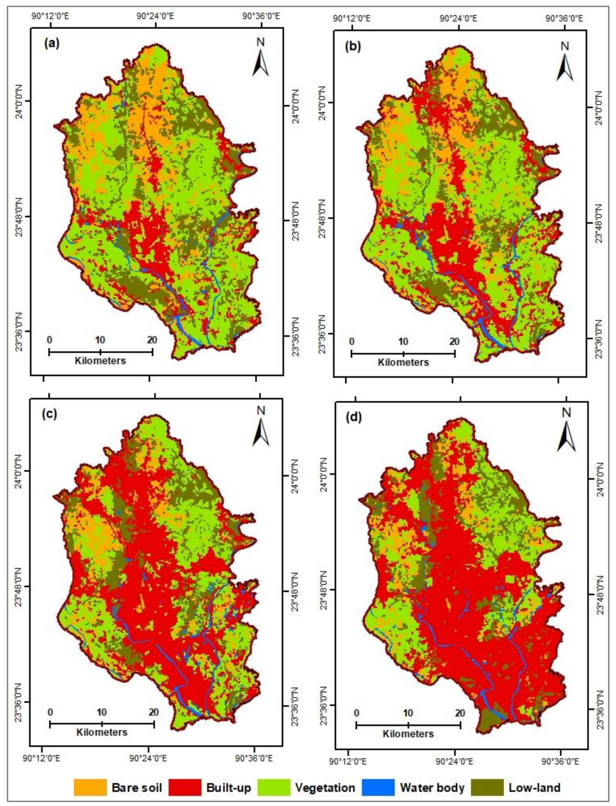 Remotesensing 12 03938 g006 Remotesensing 12 03938 g006