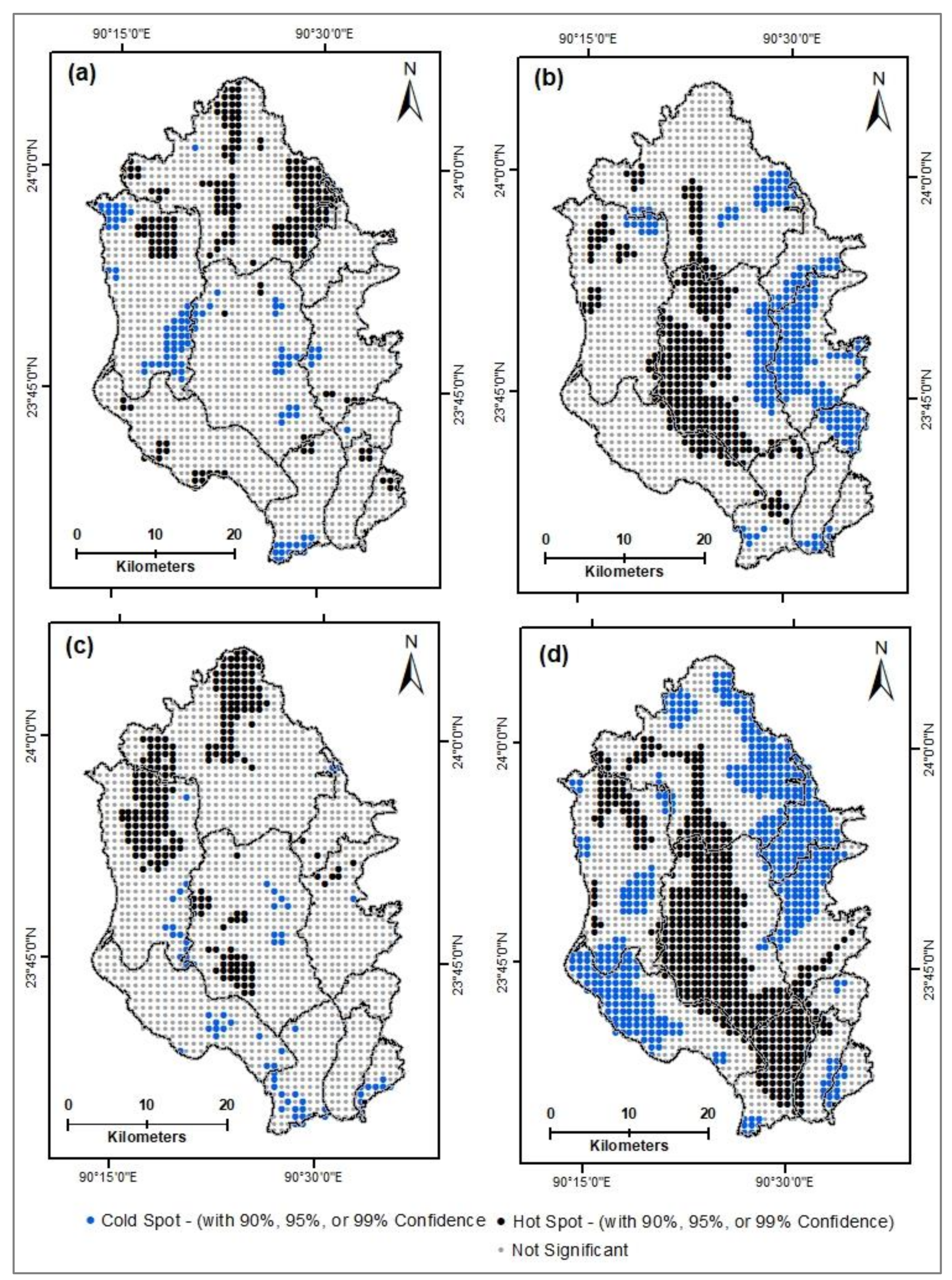 Remotesensing 12 03938 g014 Remotesensing 12 03938 g014
