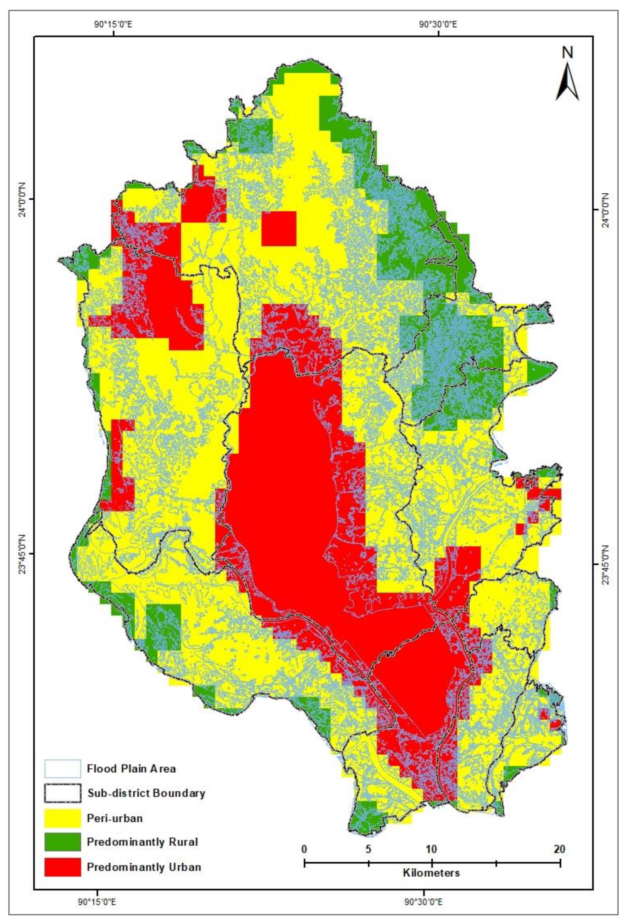 Remotesensing 12 03938 g016 Remotesensing 12 03938 g016