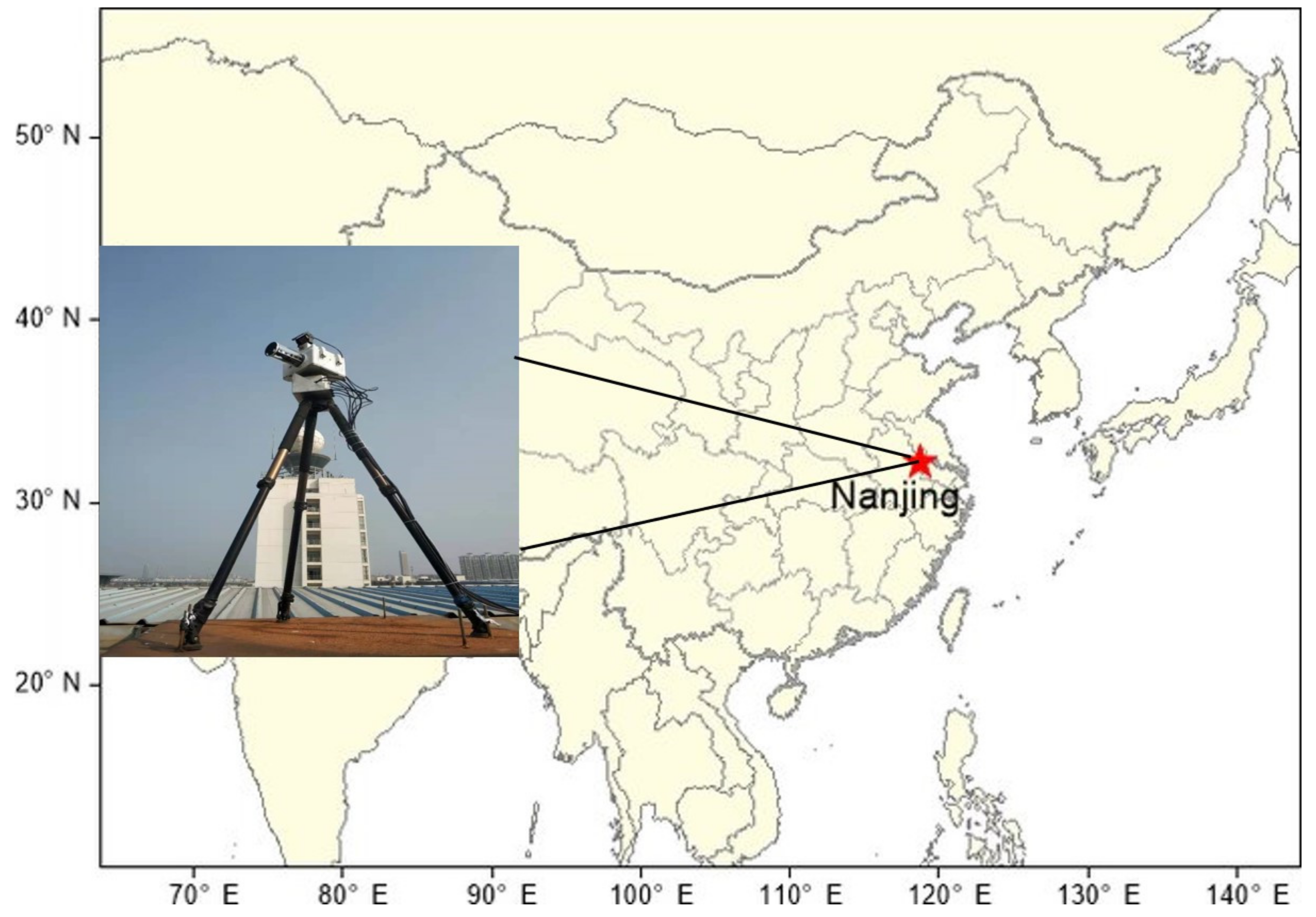 Remotesensing 12 03939 g001