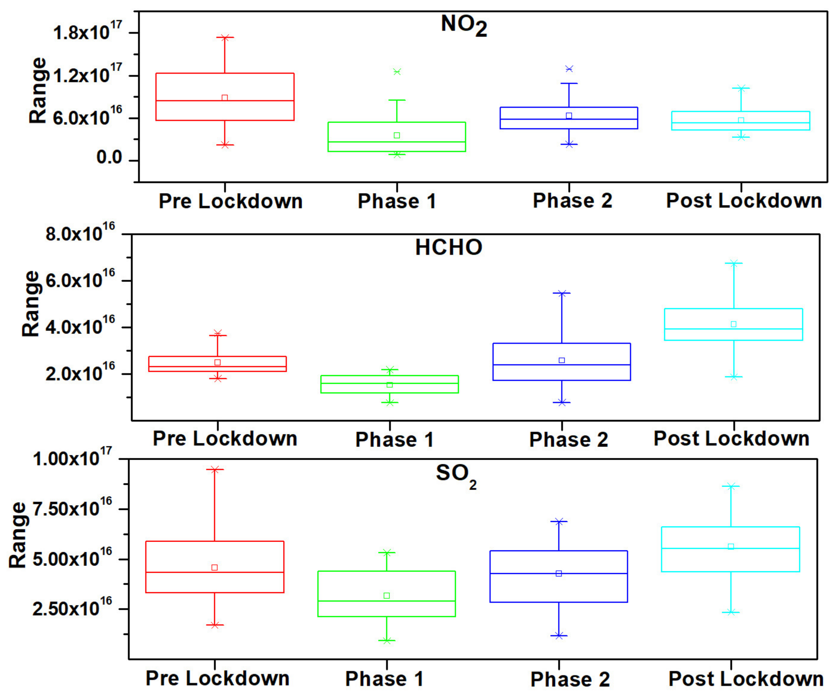 Remotesensing 12 03939 g004