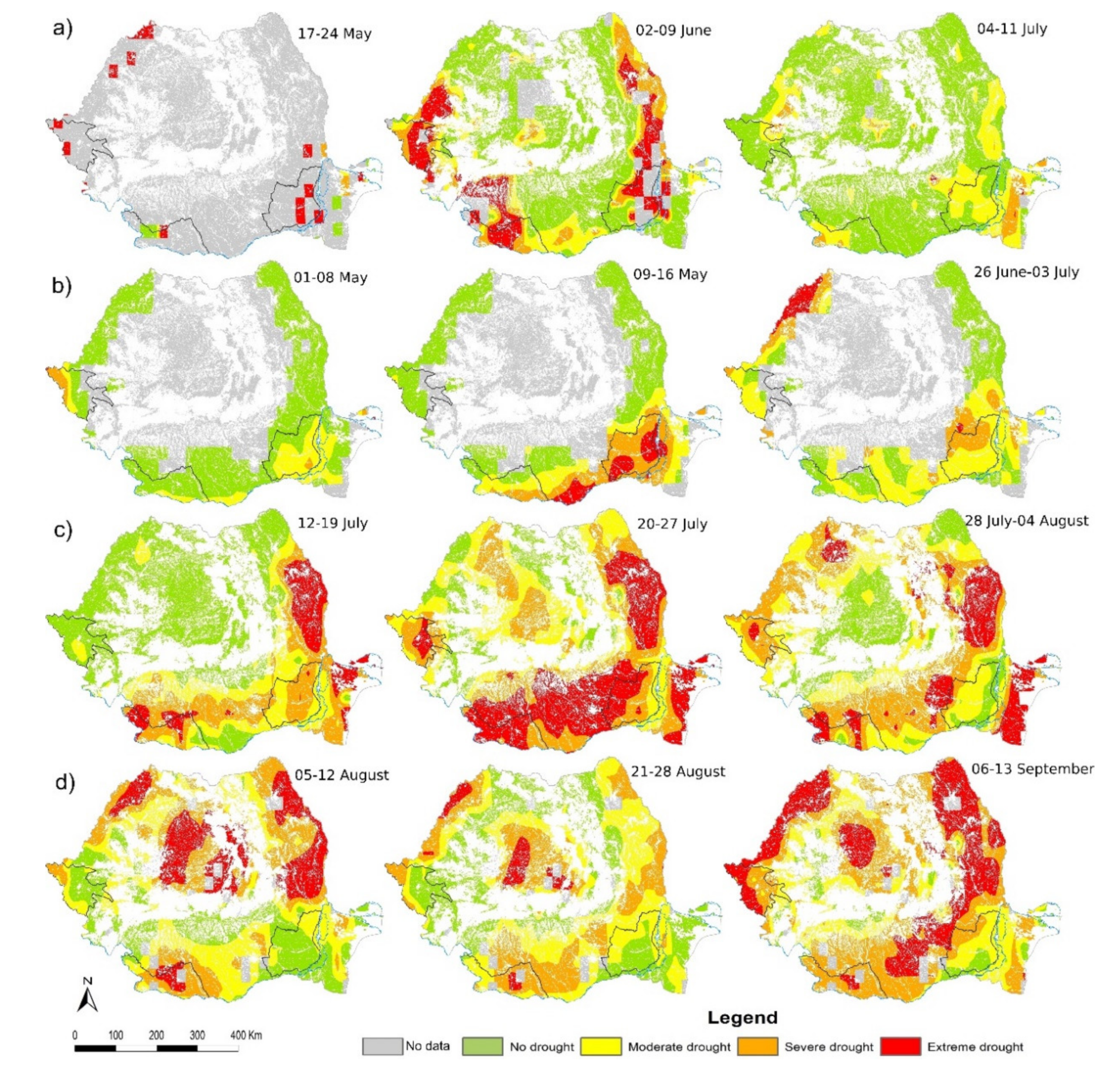 Remotesensing 12 03940 g004 Remotesensing 12 03940 g004