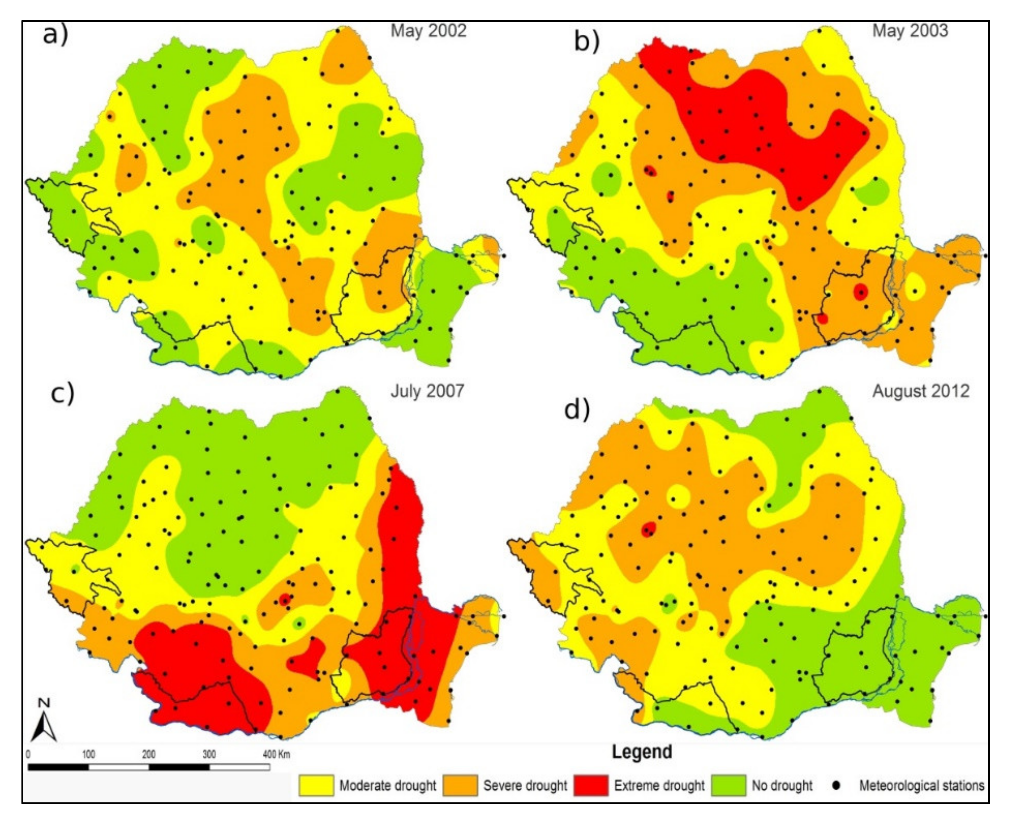 Remotesensing 12 03940 g005 Remotesensing 12 03940 g005