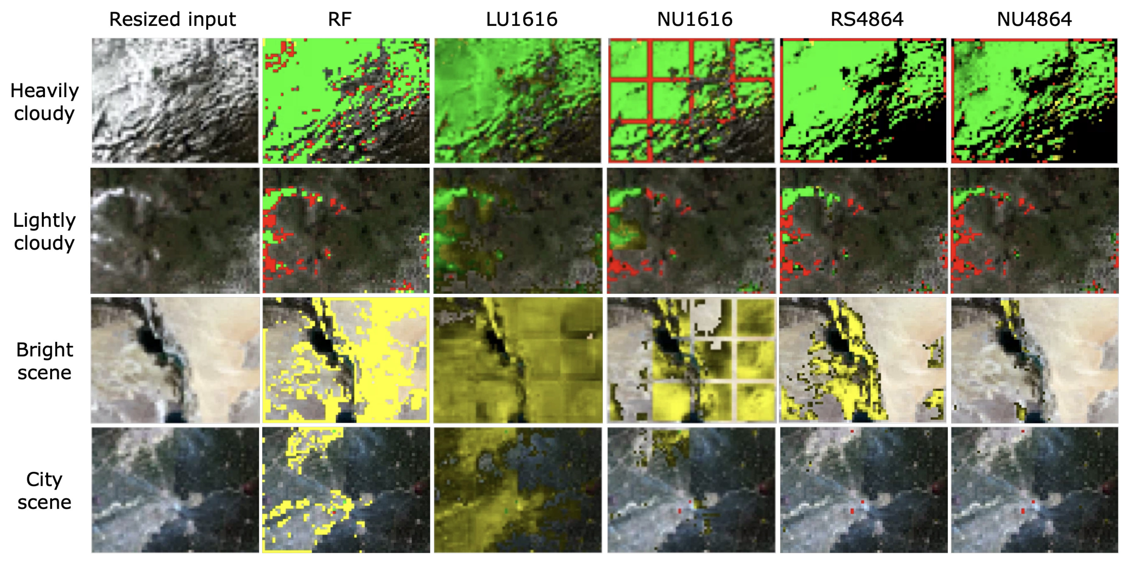 Remotesensing 12 03941 g013 Remotesensing 12 03941 g013