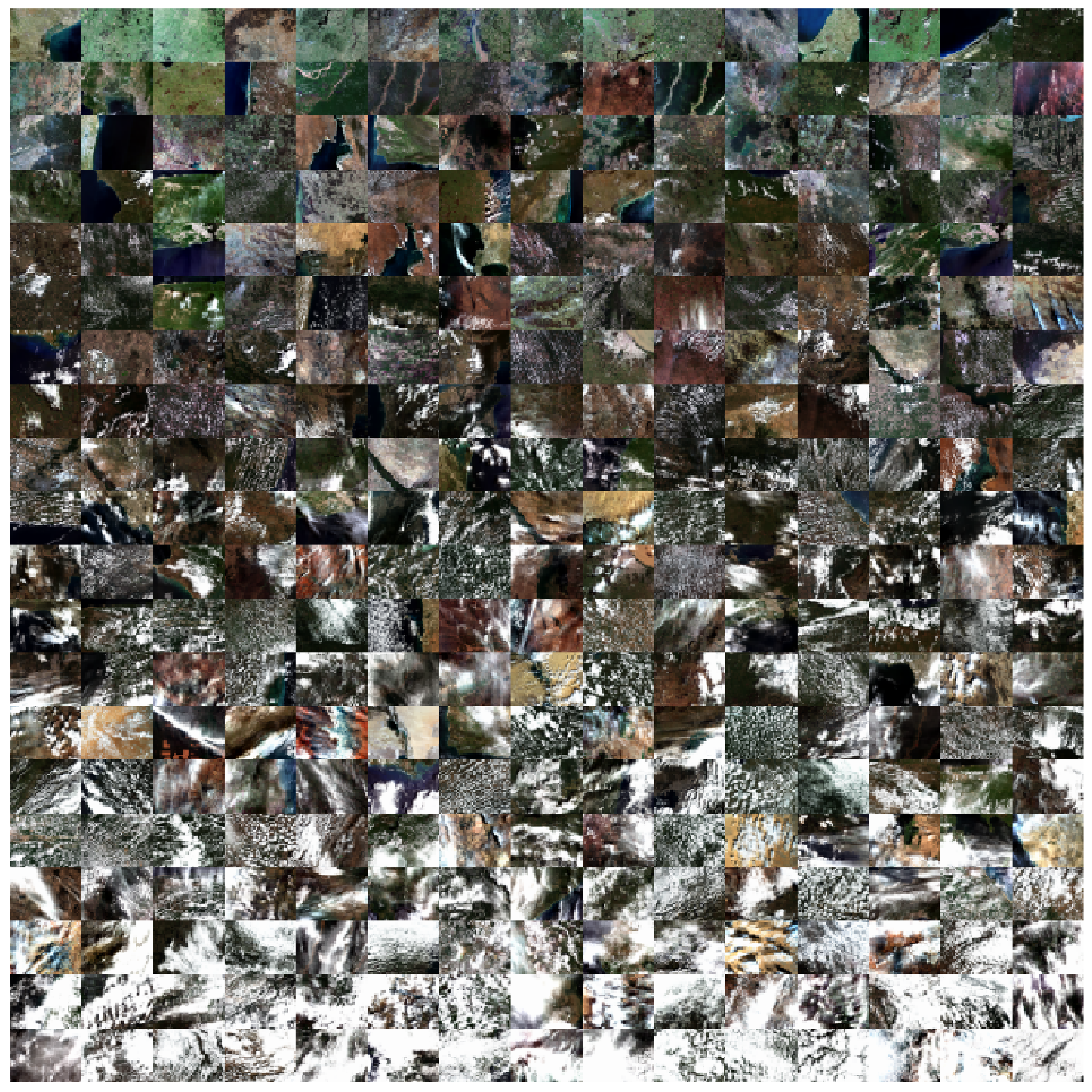 Remotesensing 12 03941 g016 Remotesensing 12 03941 g016