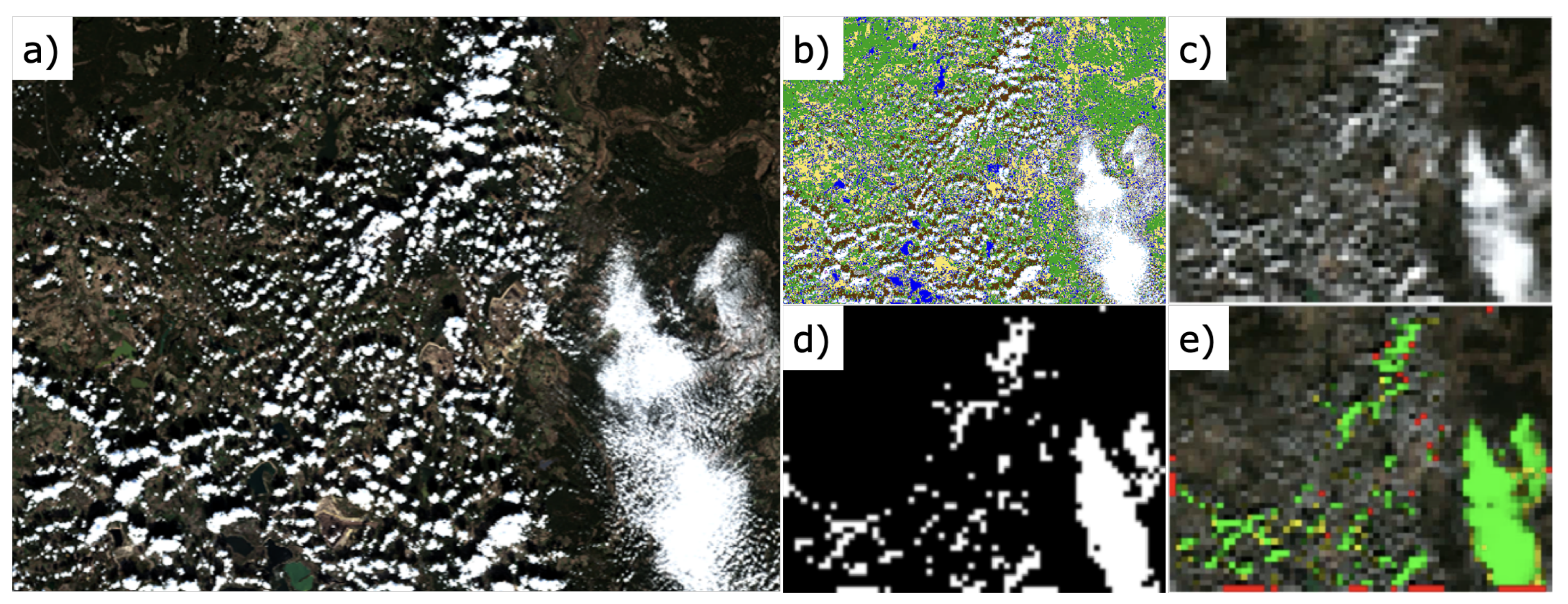 Remotesensing 12 03941 g018 Remotesensing 12 03941 g018