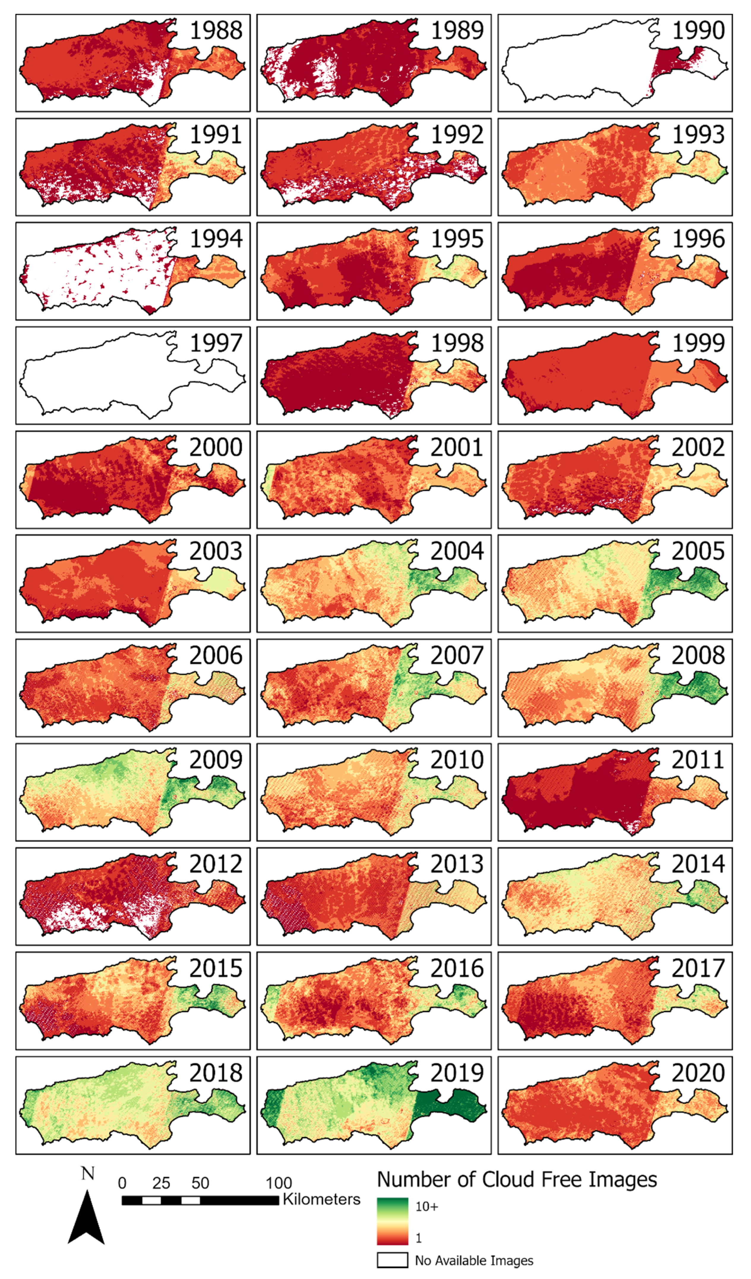 Remotesensing 12 03942 g003 Remotesensing 12 03942 g003