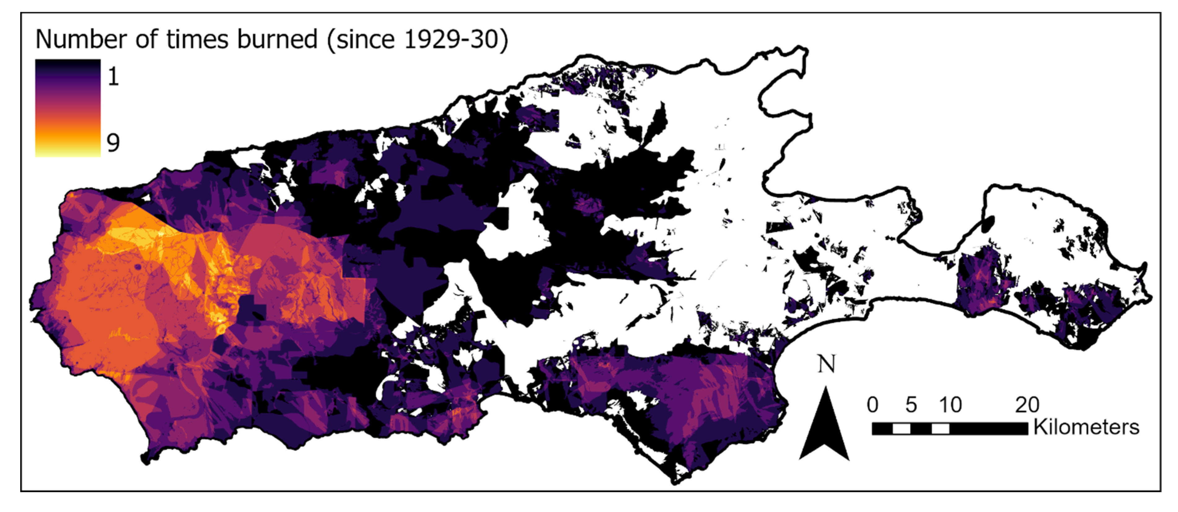 Remotesensing 12 03942 g005 Remotesensing 12 03942 g005