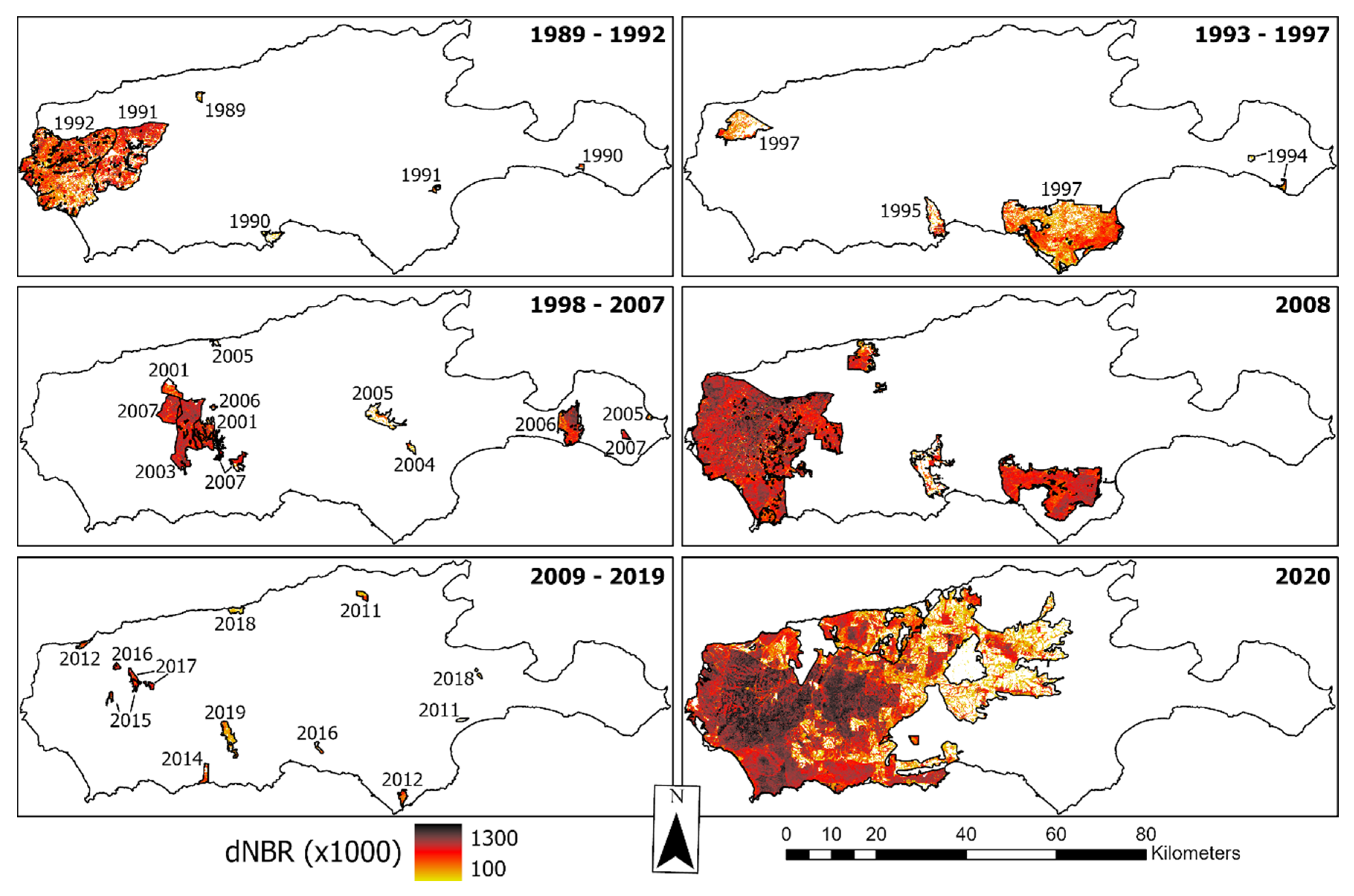 Remotesensing 12 03942 g007 Remotesensing 12 03942 g007