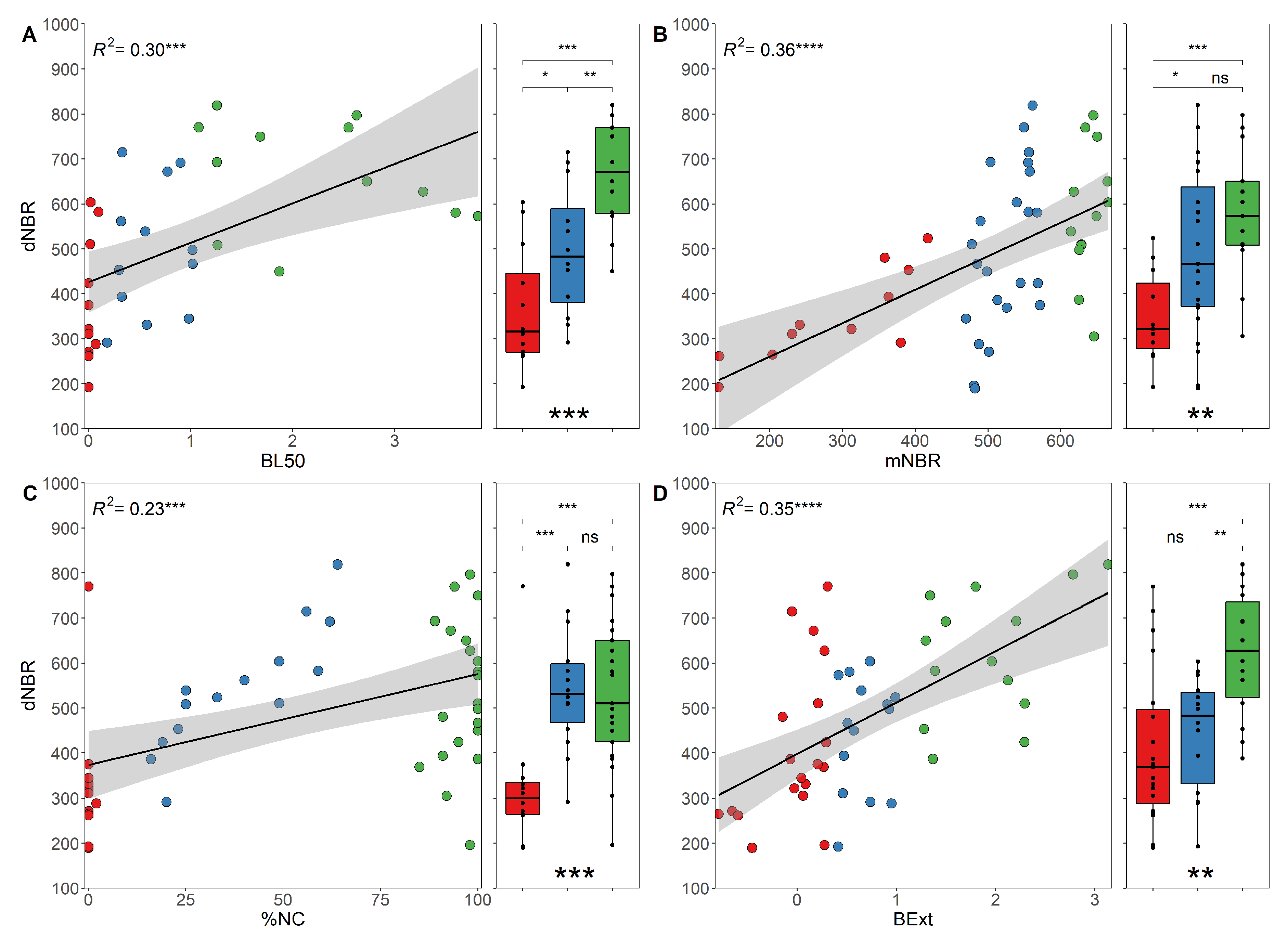 Remotesensing 12 03942 g011 Remotesensing 12 03942 g011