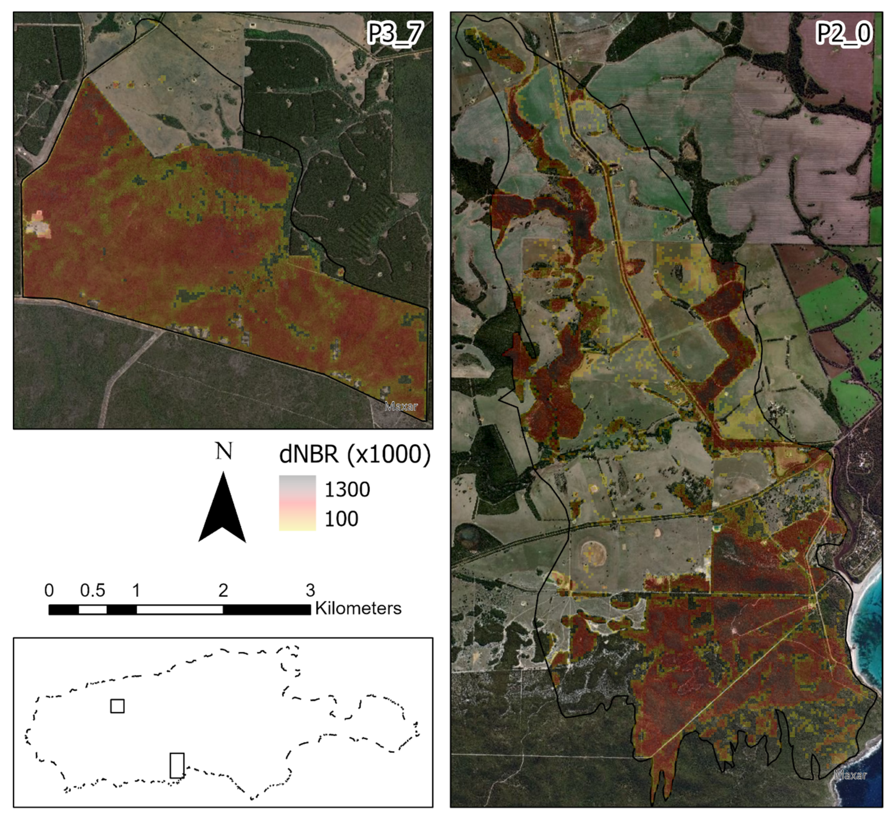 Remotesensing 12 03942 g0a3 Remotesensing 12 03942 g0a3