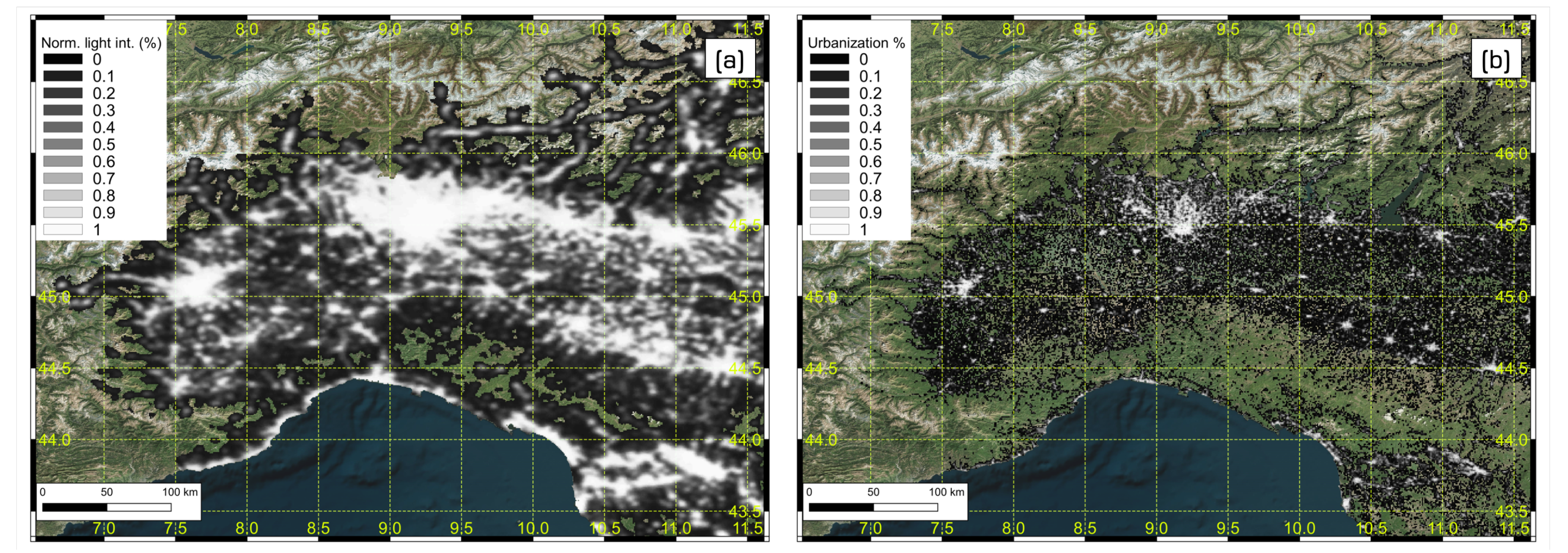 Remotesensing 12 03943 g004