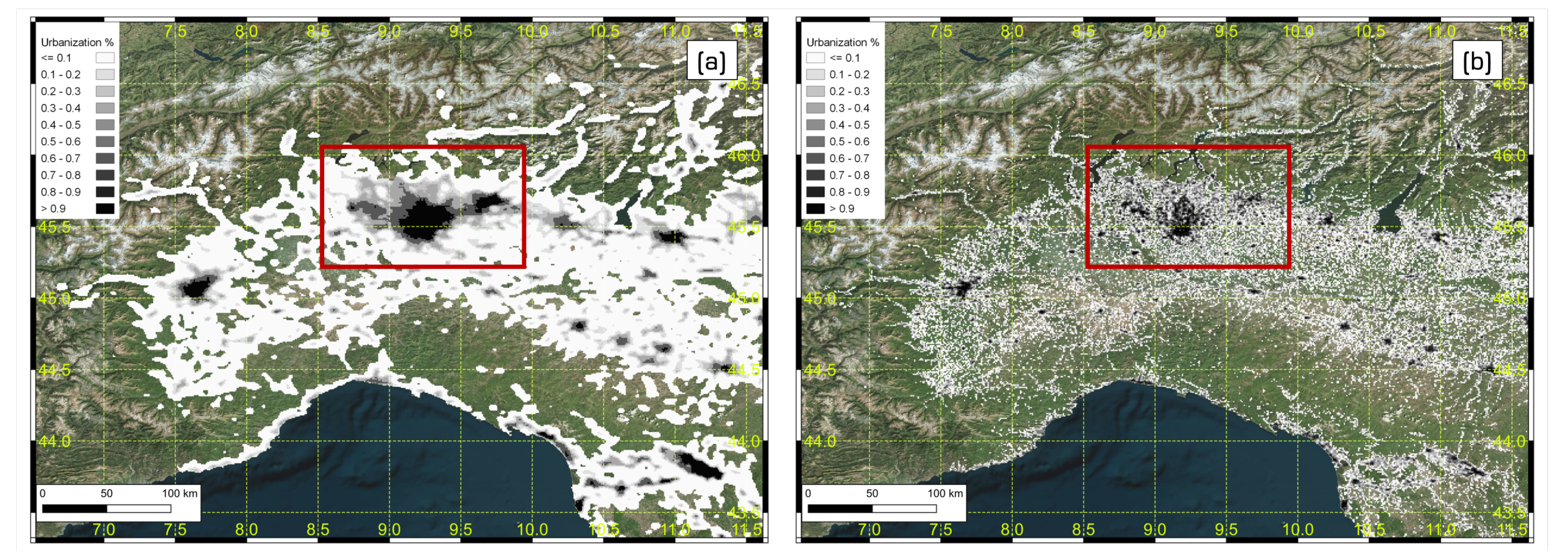 Remotesensing 12 03943 g006