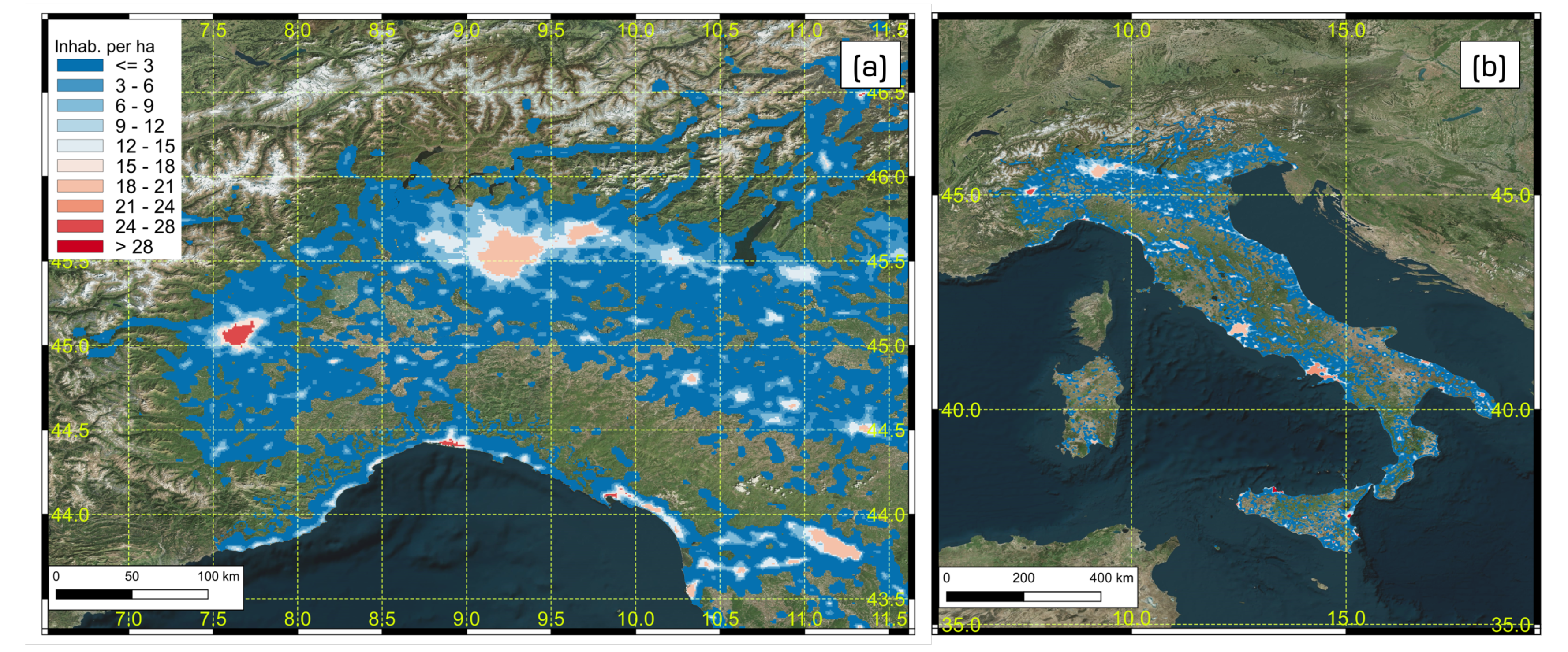 Remotesensing 12 03943 g007