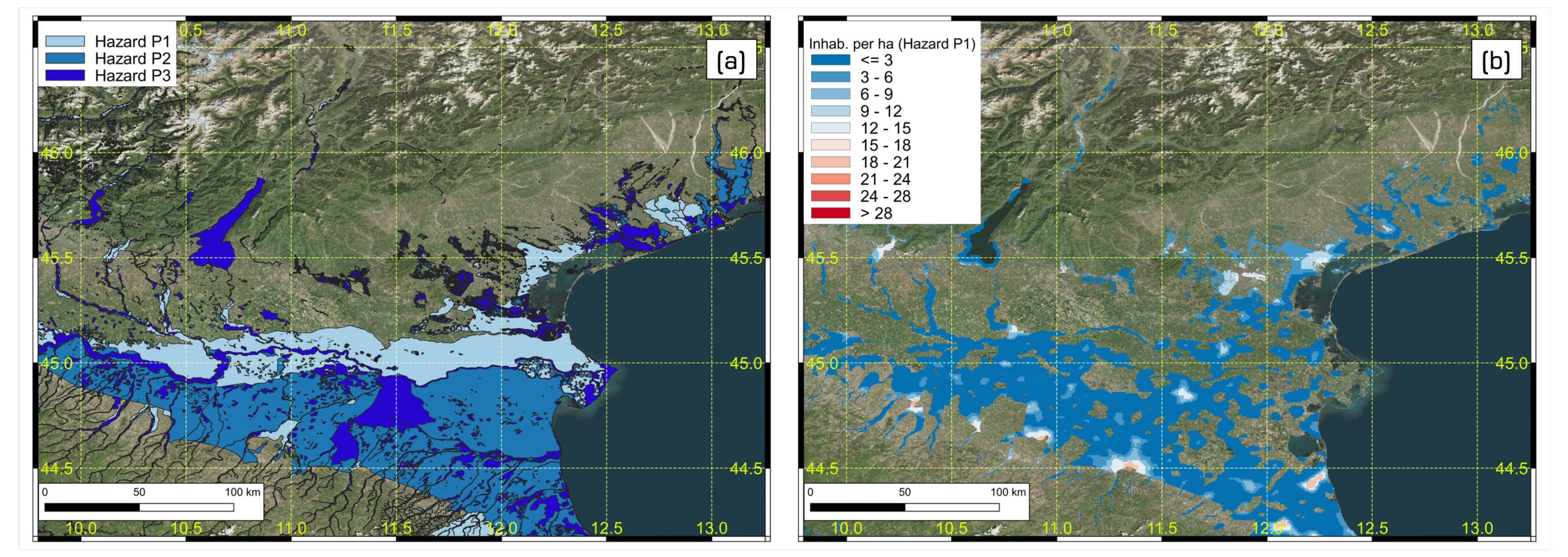 Remotesensing 12 03943 g008