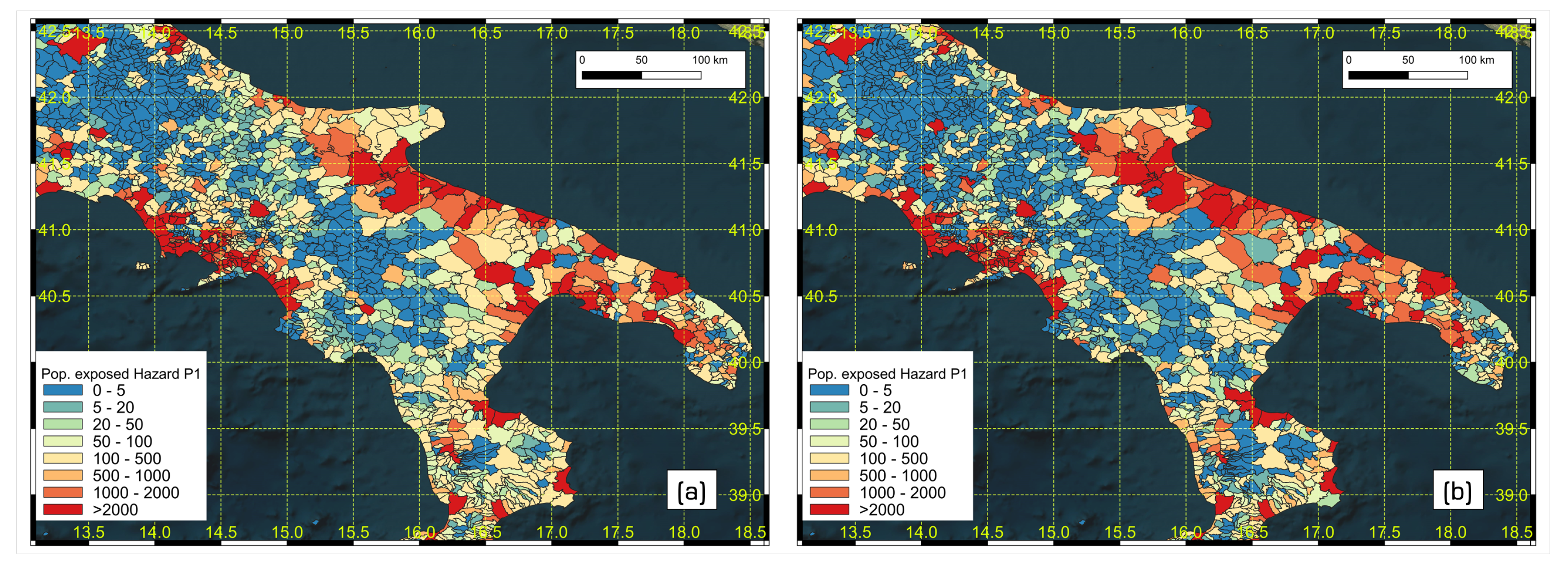 Remotesensing 12 03943 g009