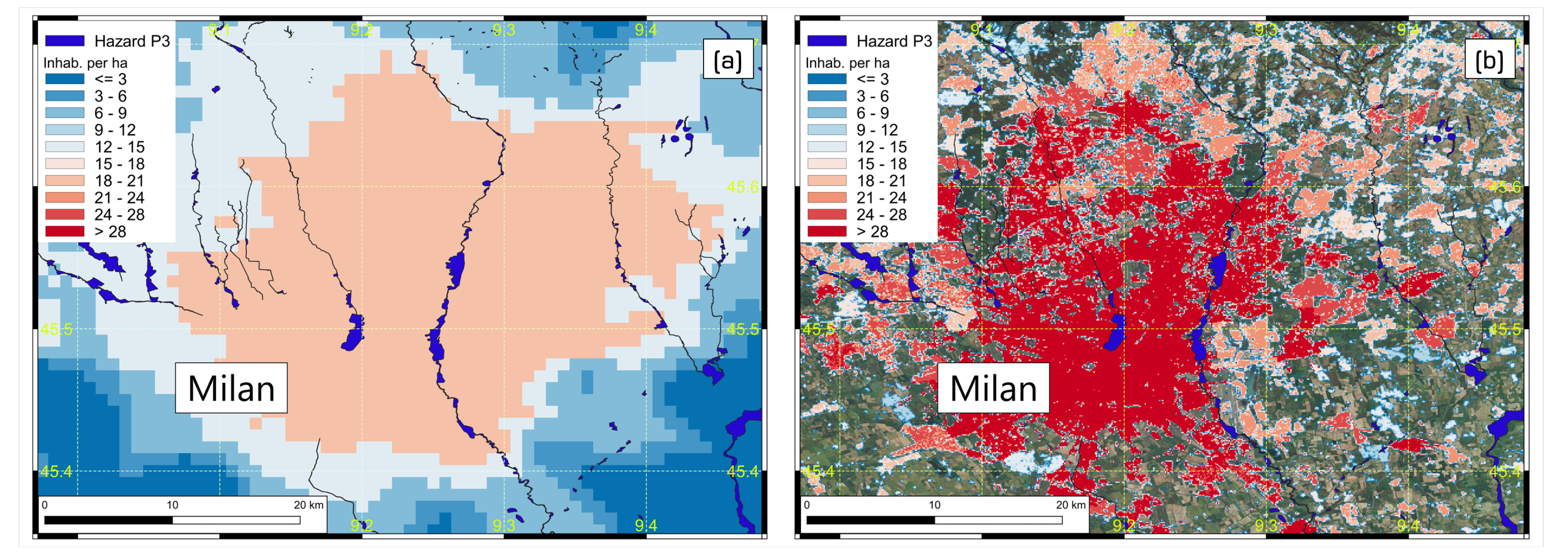 Remotesensing 12 03943 g012