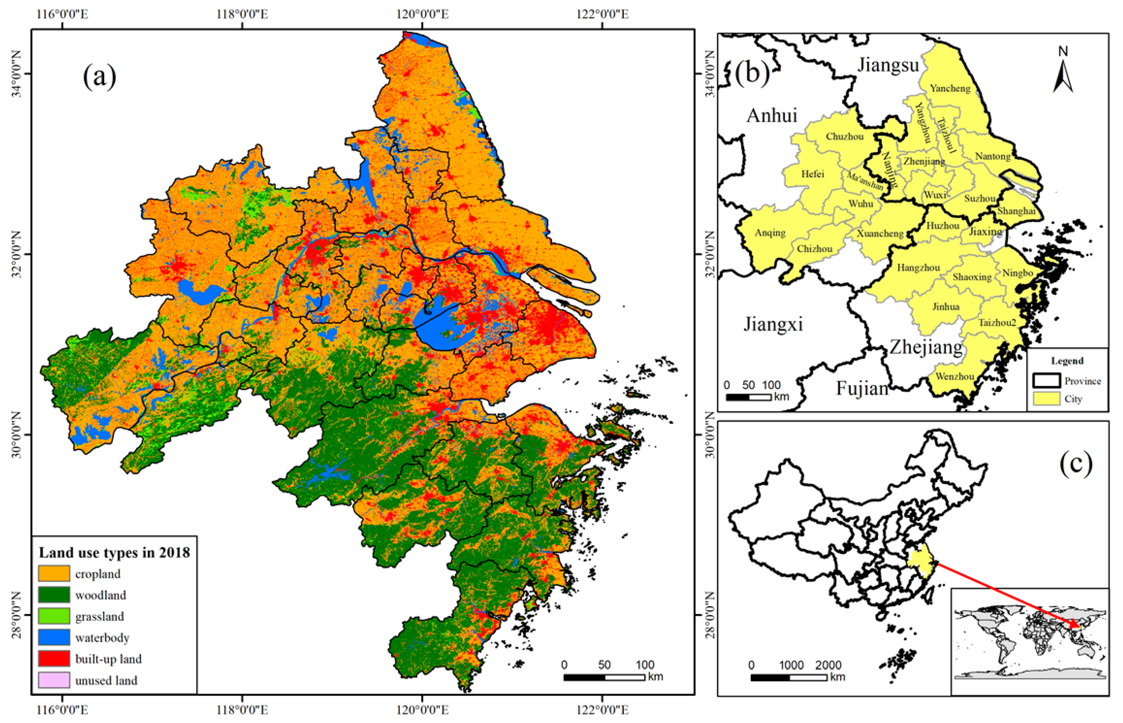 Remotesensing 12 03944 g001 Remotesensing 12 03944 g001