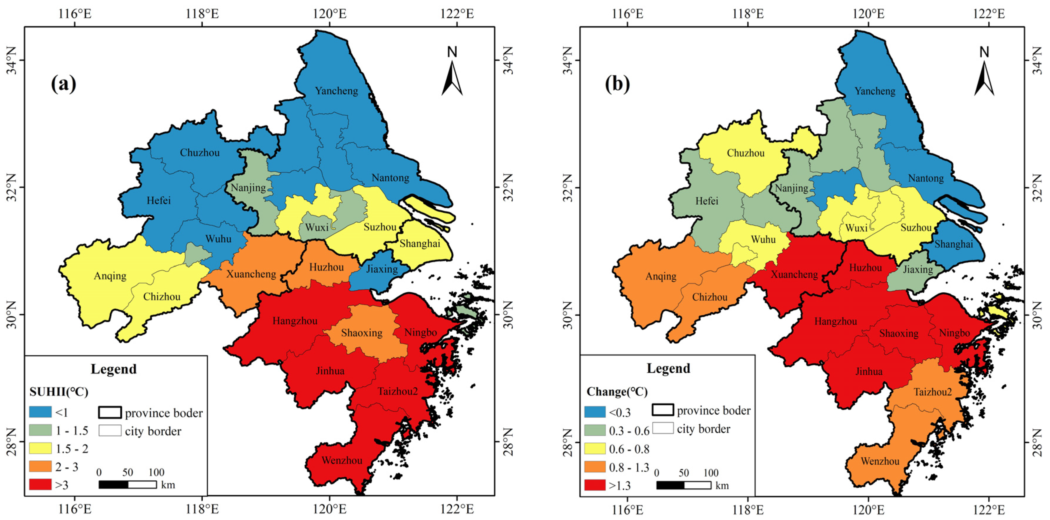 Remotesensing 12 03944 g004 Remotesensing 12 03944 g004