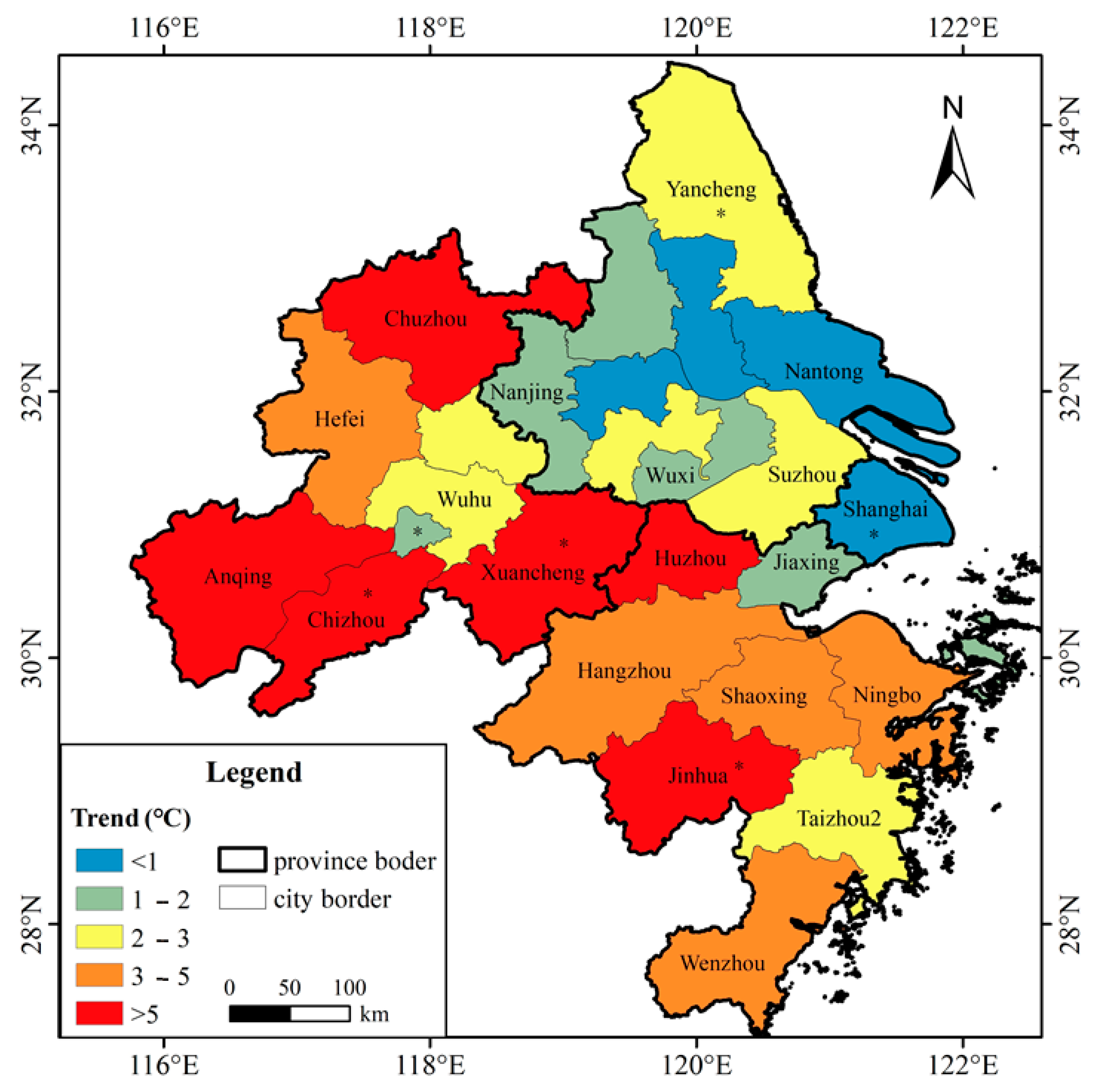 Remotesensing 12 03944 g006 Remotesensing 12 03944 g006