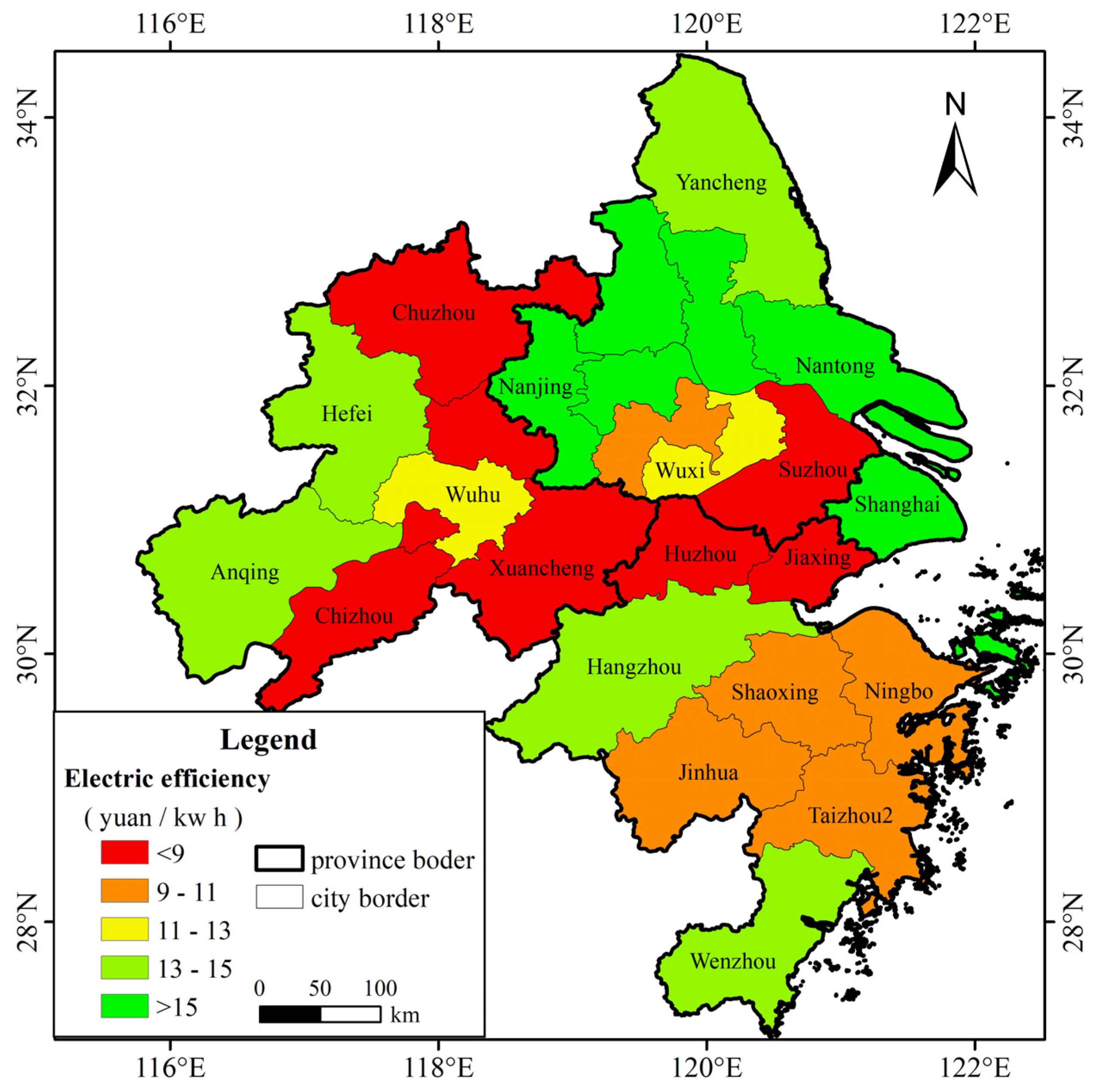 Remotesensing 12 03944 g008 Remotesensing 12 03944 g008