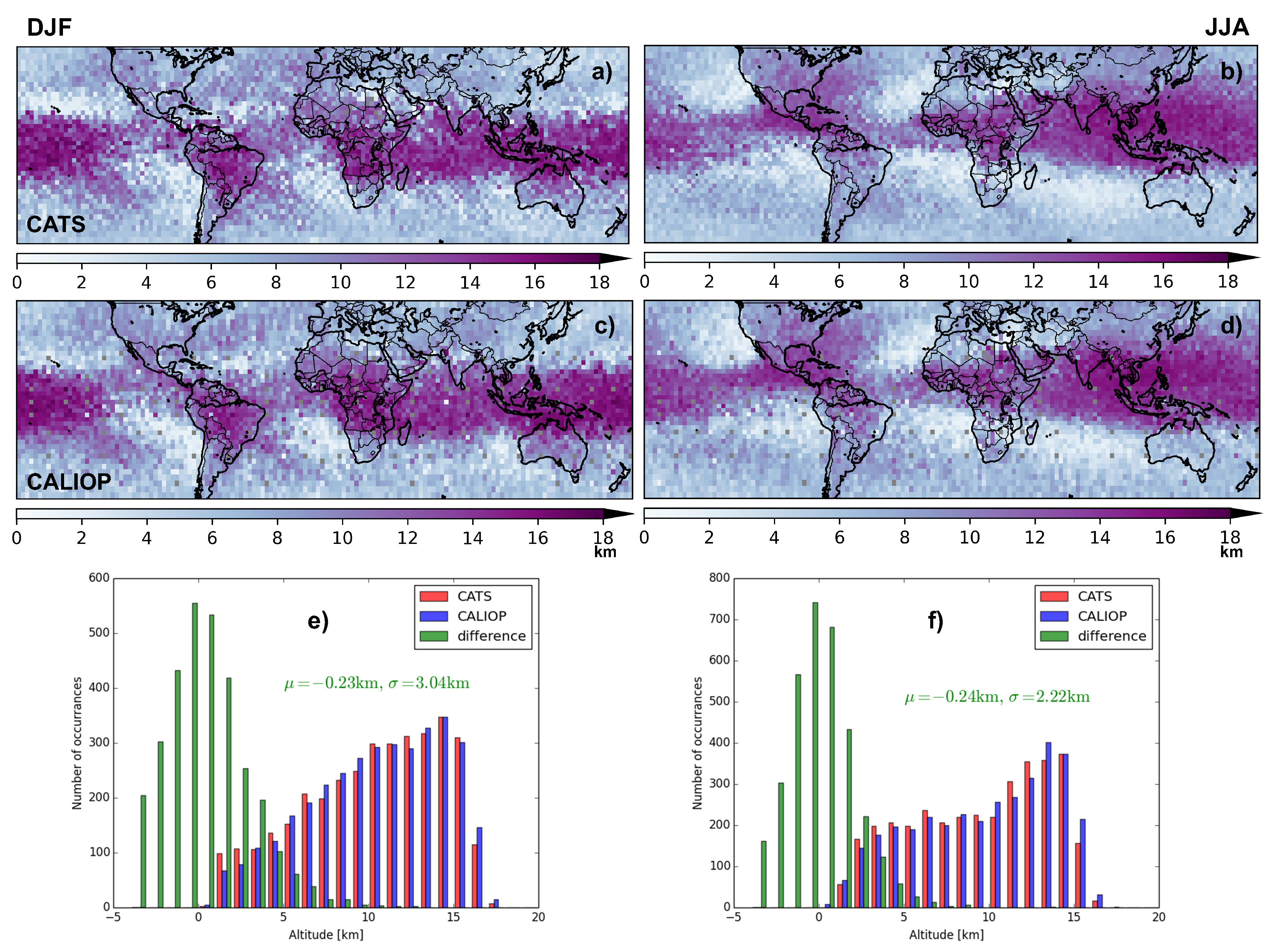 Remotesensing 12 03946 g001 Remotesensing 12 03946 g001