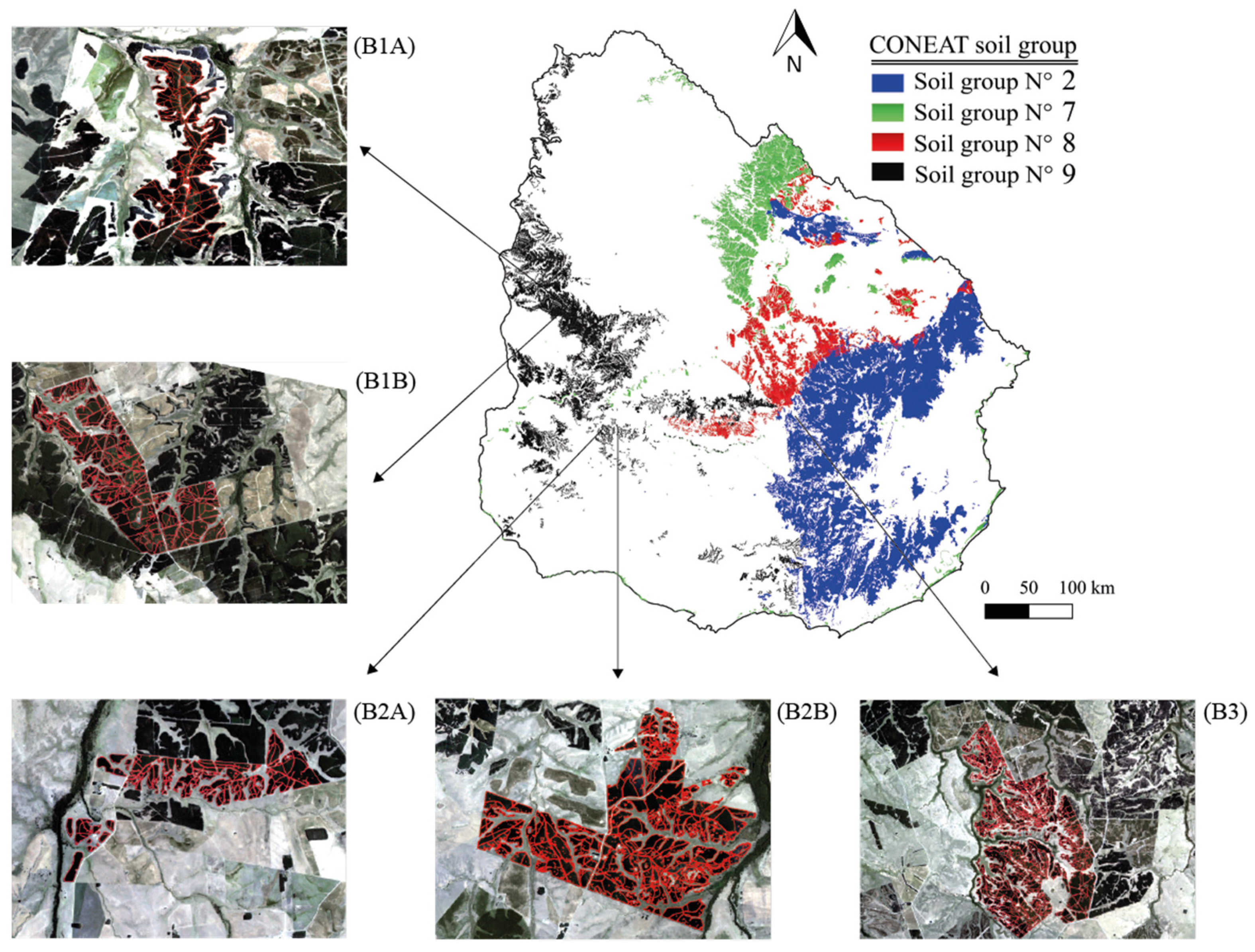 Remotesensing 12 03947 g001