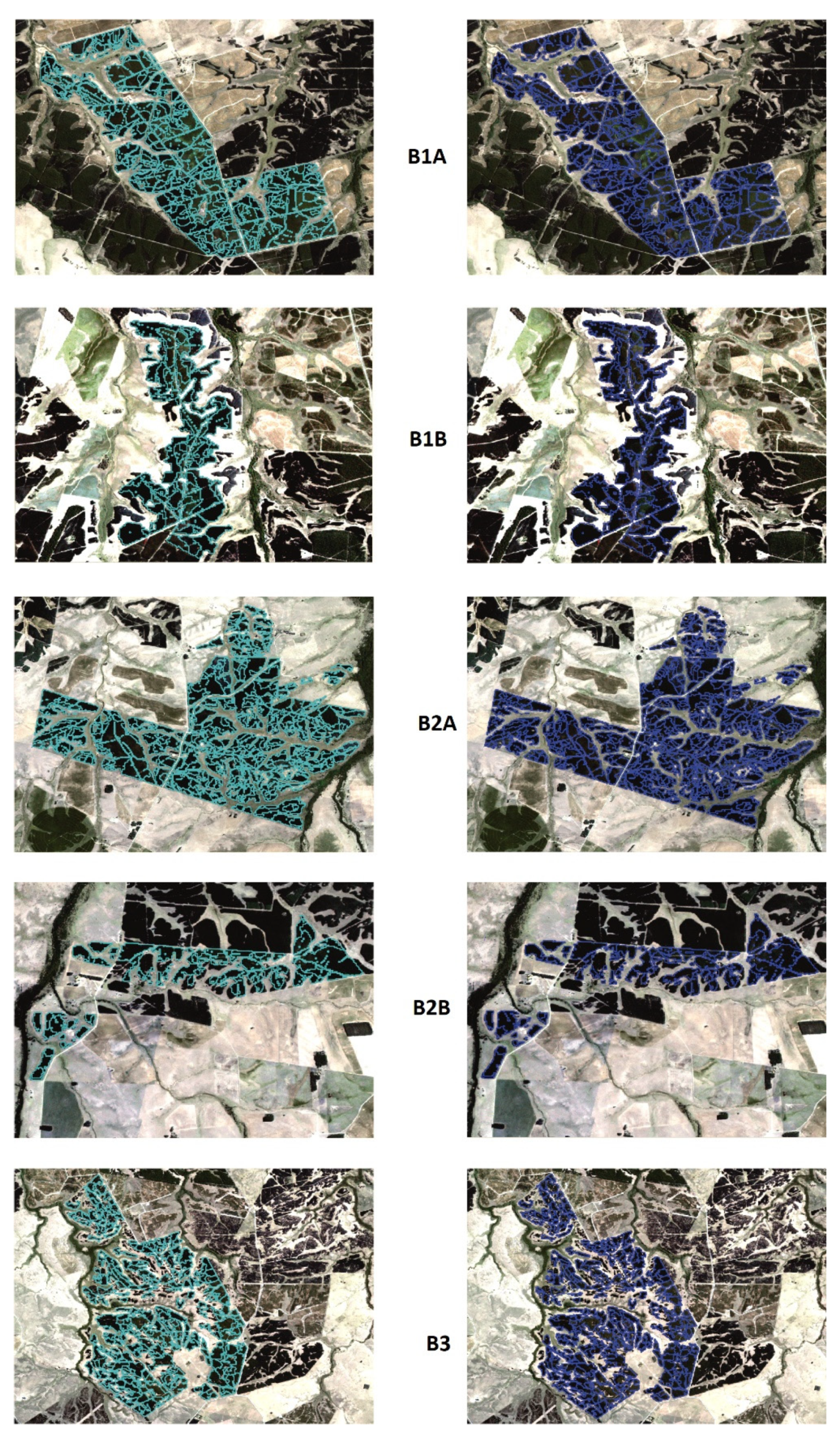 Remotesensing 12 03947 g004