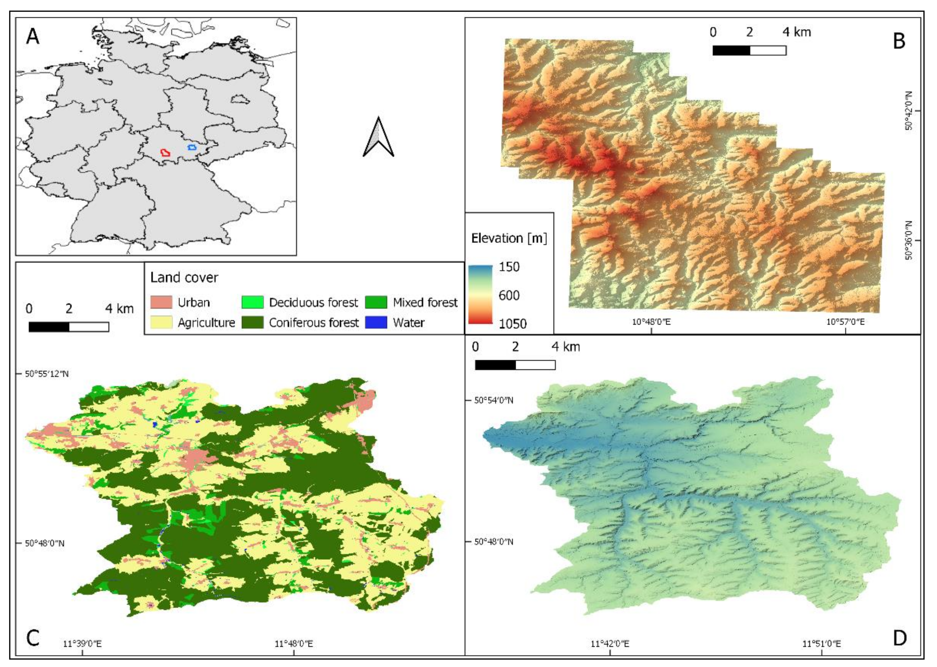 Remotesensing 12 03948 g001