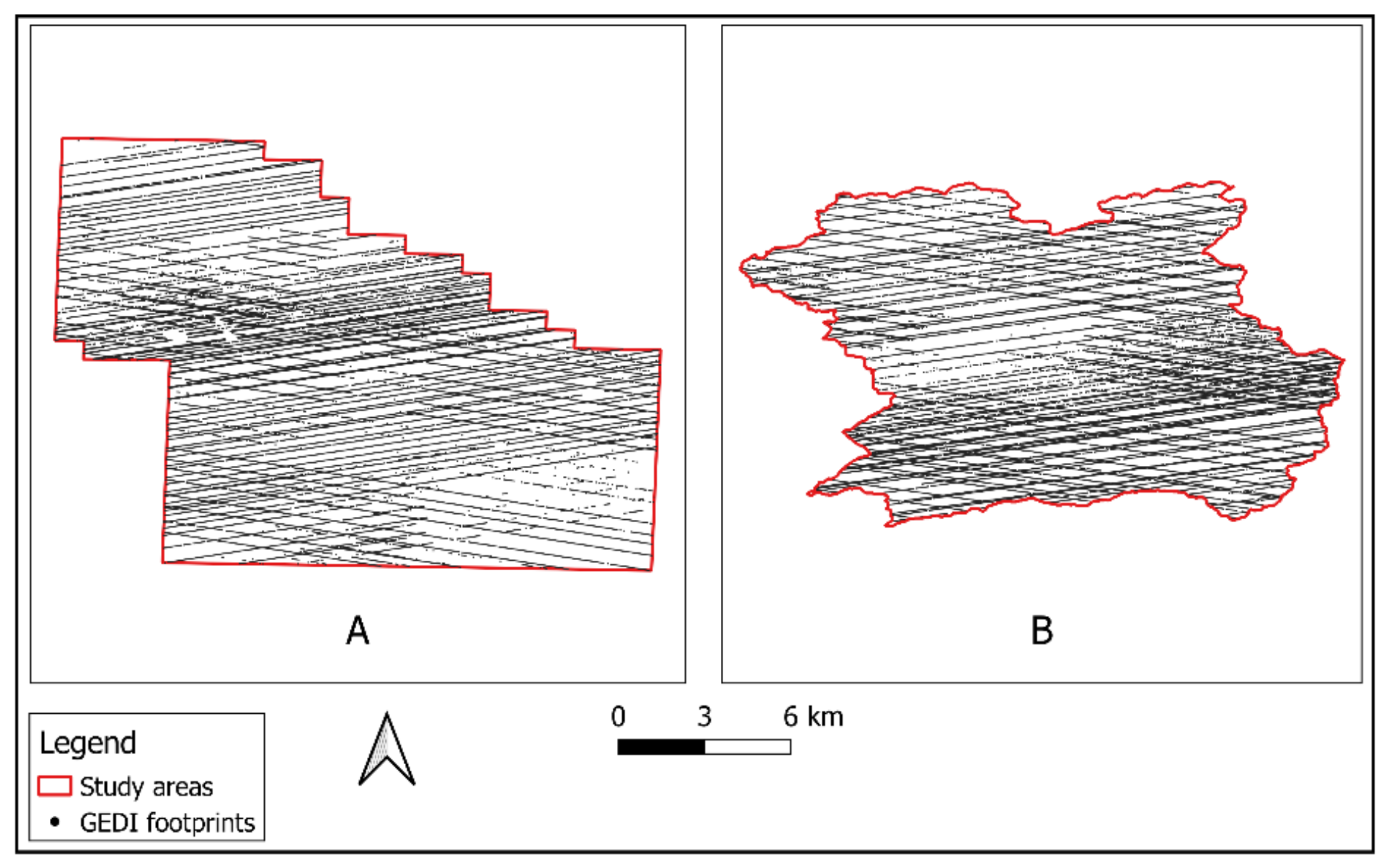 Remotesensing 12 03948 g003