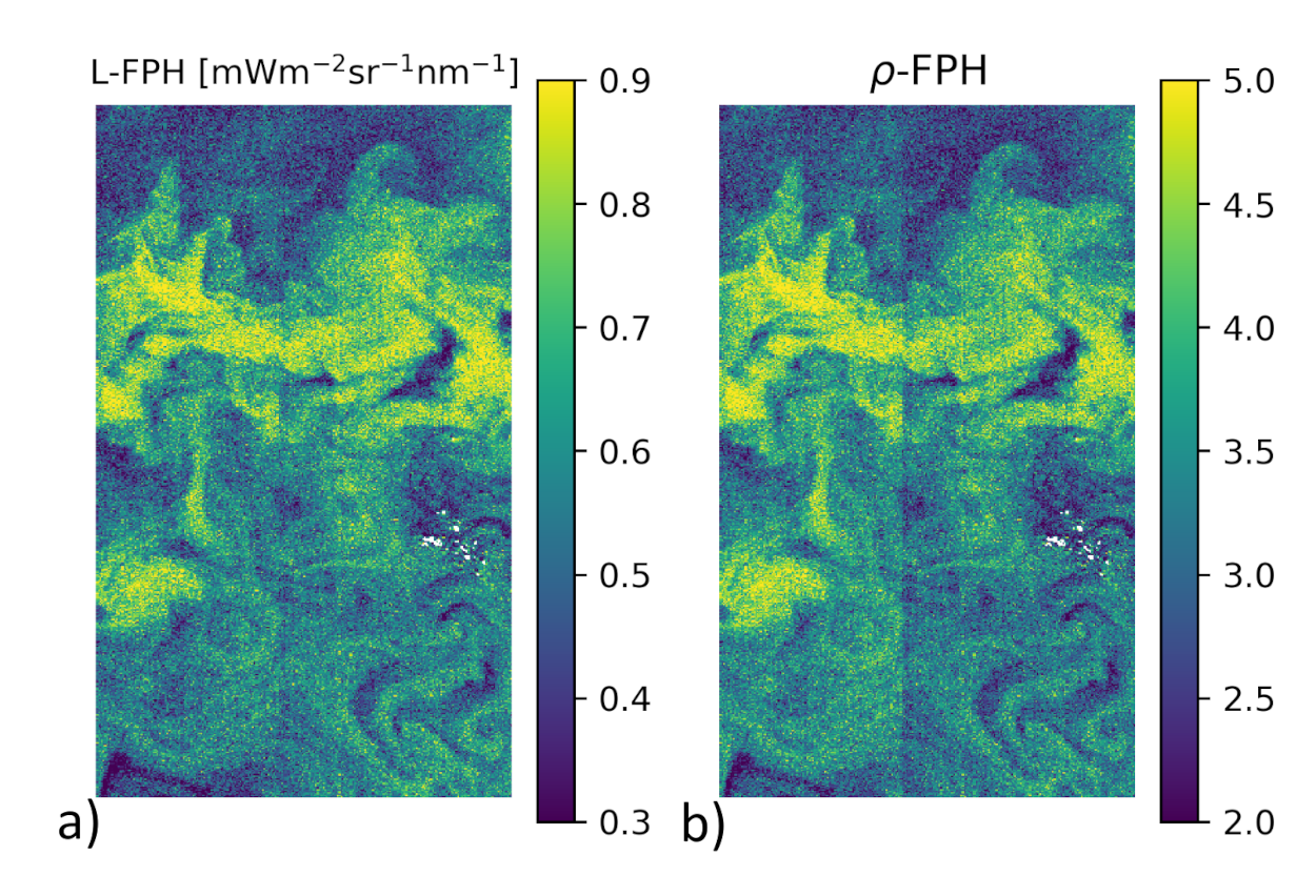 Remotesensing 12 03949 g003