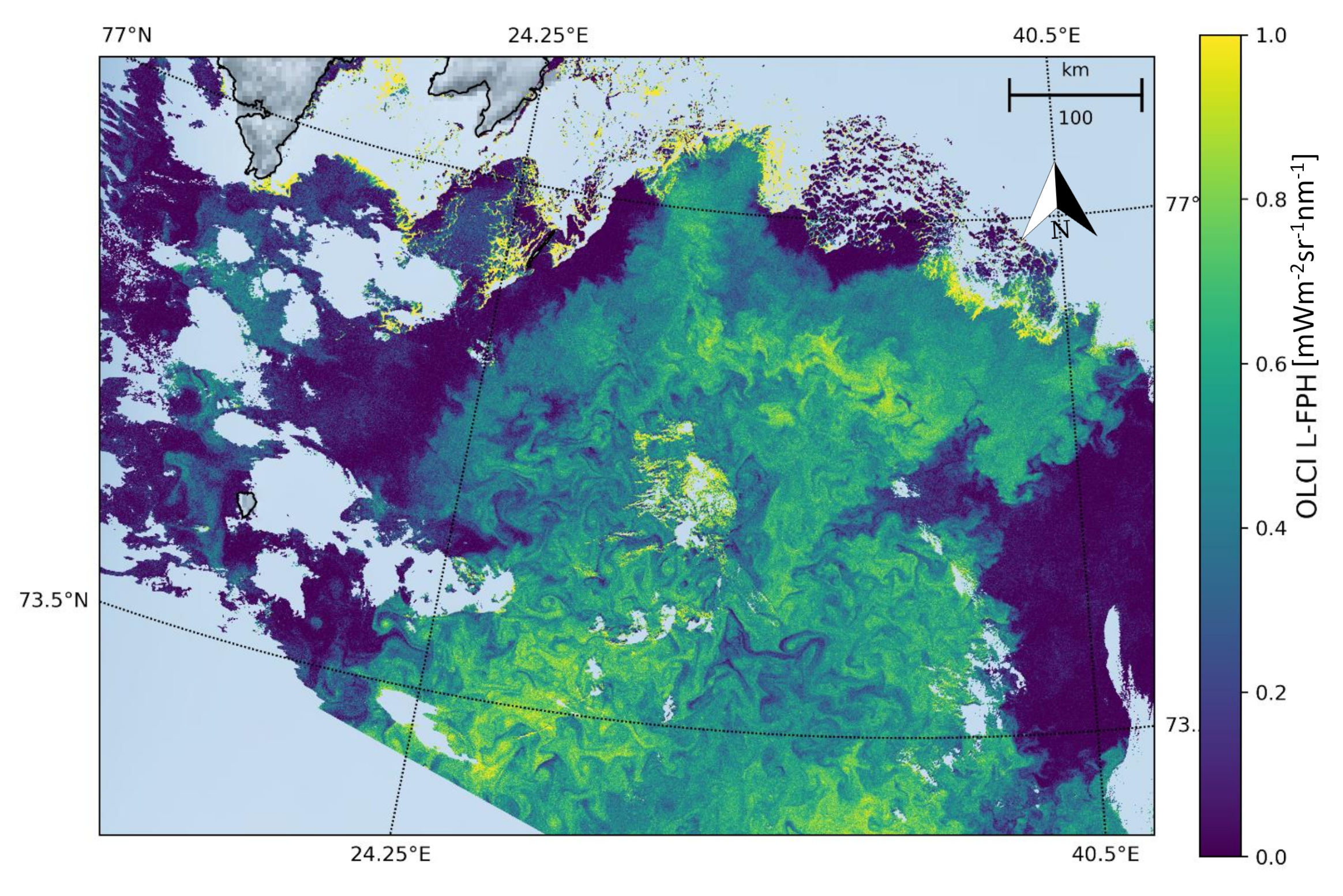 Remotesensing 12 03949 g007