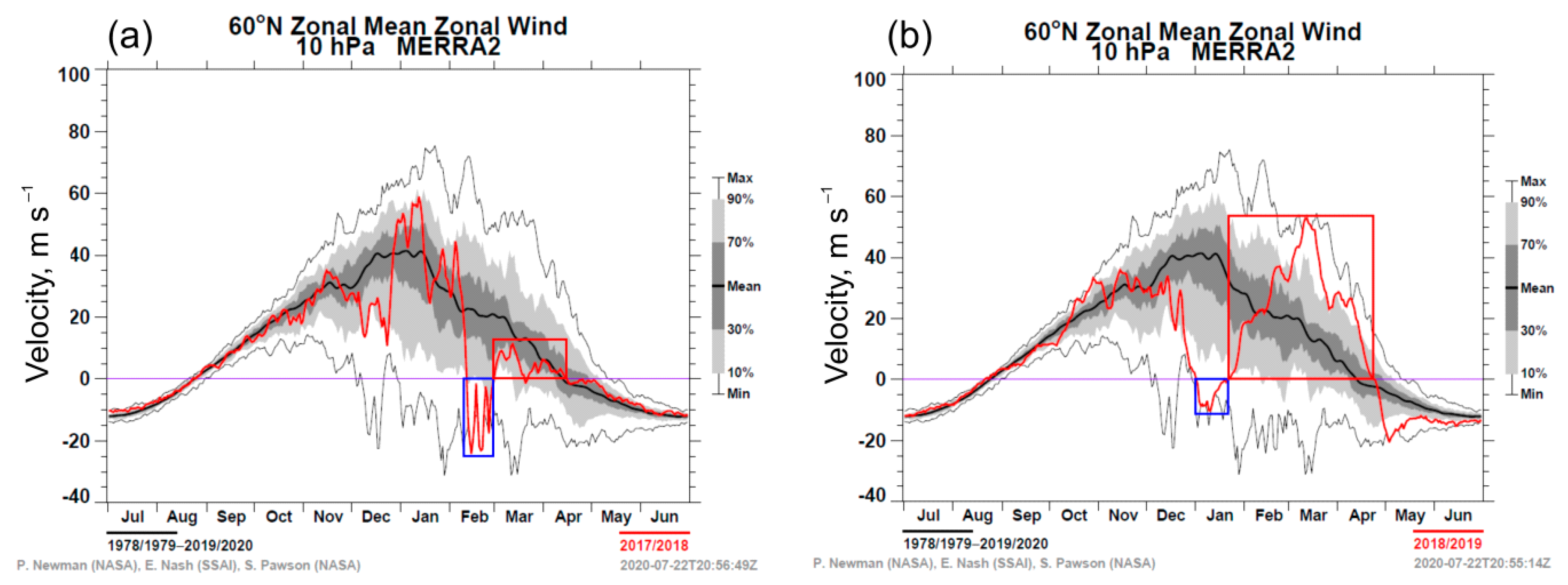 Remotesensing 12 03950 g001