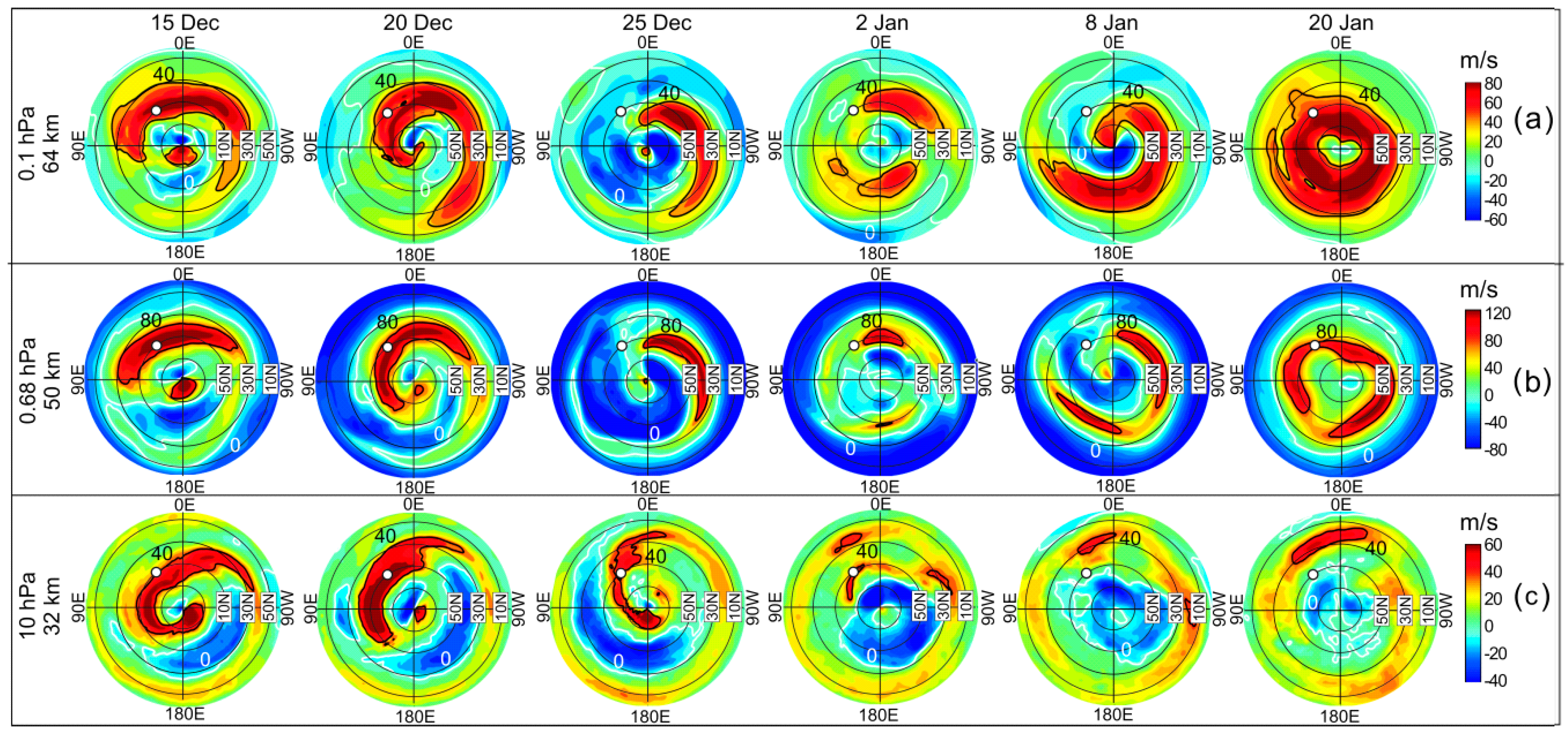 Remotesensing 12 03950 g005