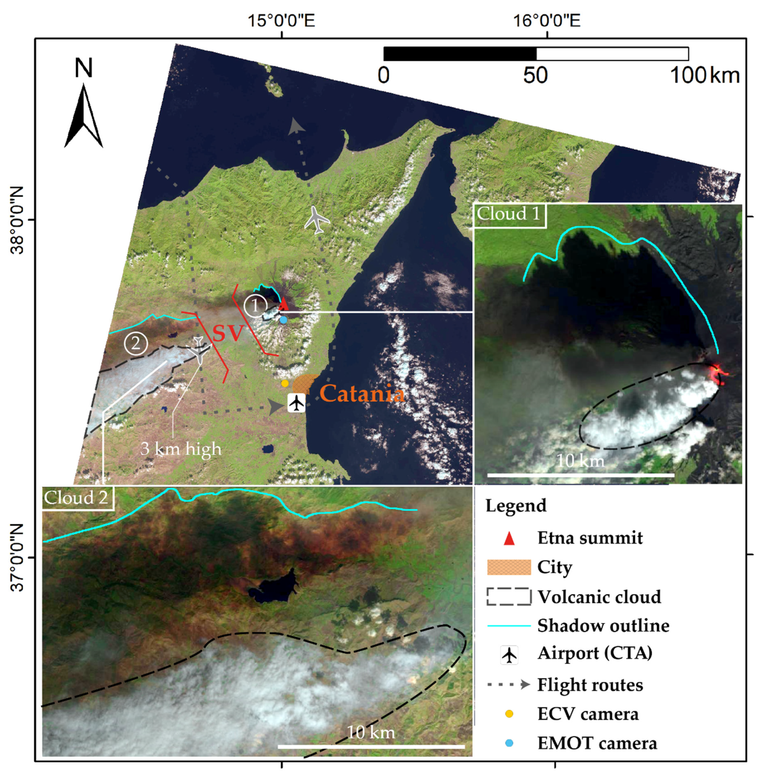 Remotesensing 12 03951 g001 Remotesensing 12 03951 g001