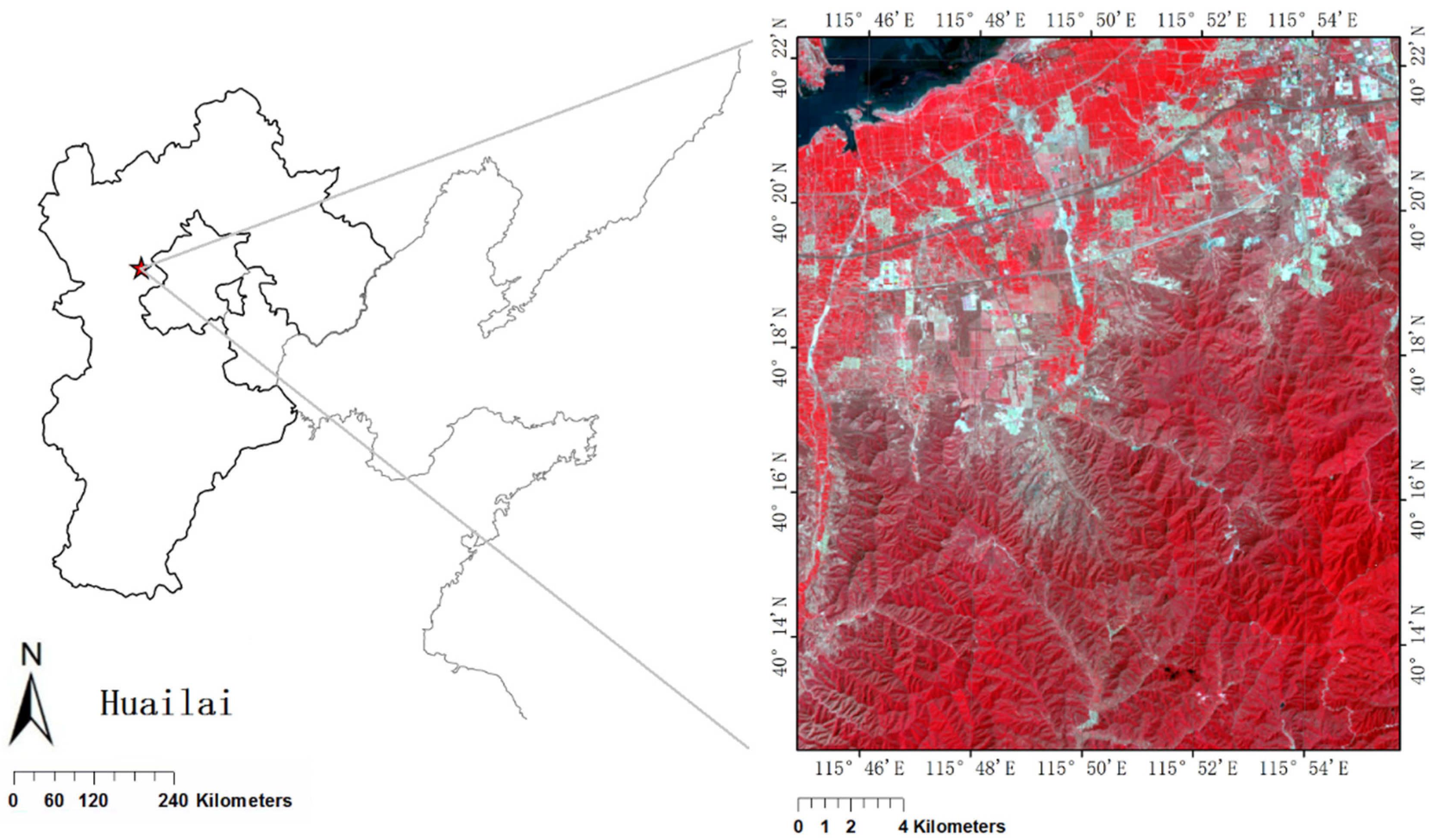 Remotesensing 12 03952 g001 Remotesensing 12 03952 g001