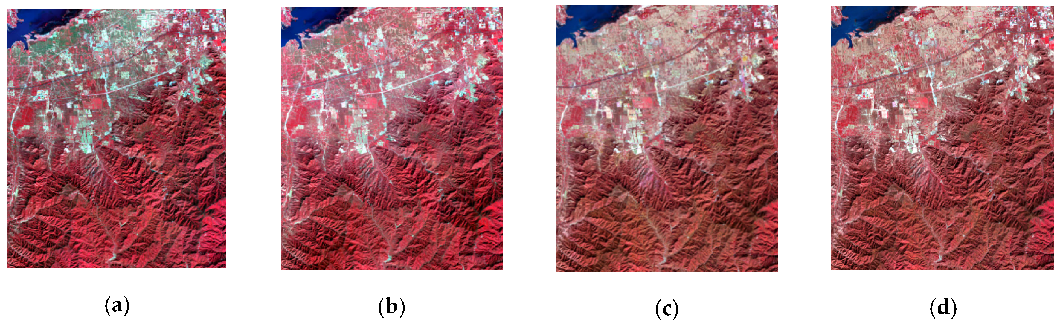 Remotesensing 12 03952 g011 Remotesensing 12 03952 g011