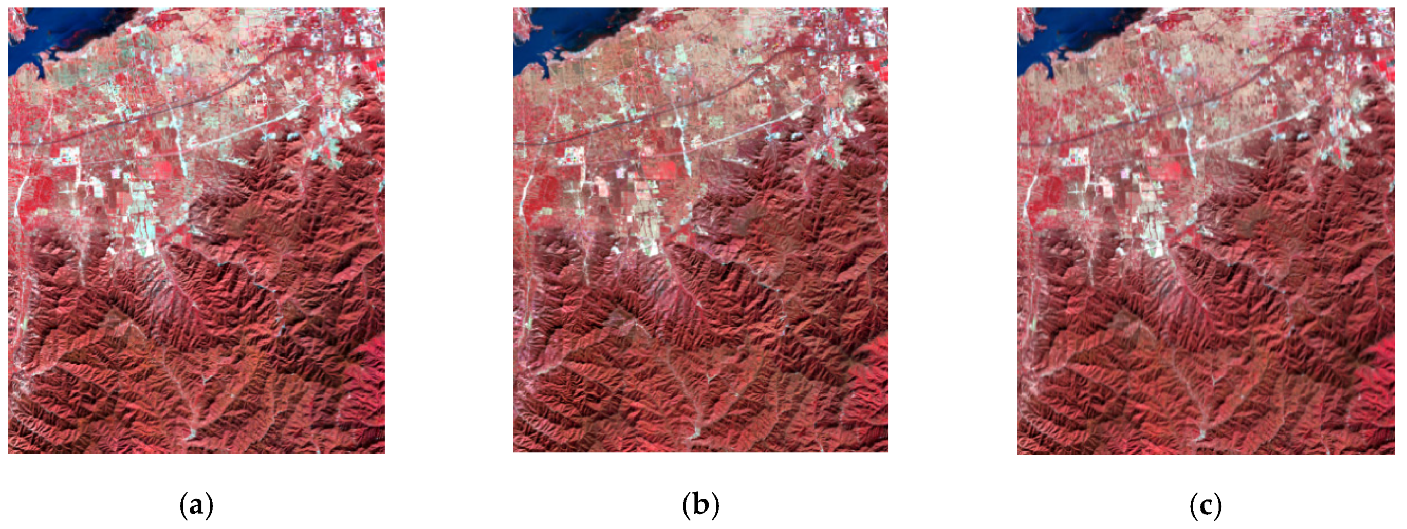 Remotesensing 12 03952 g012 Remotesensing 12 03952 g012