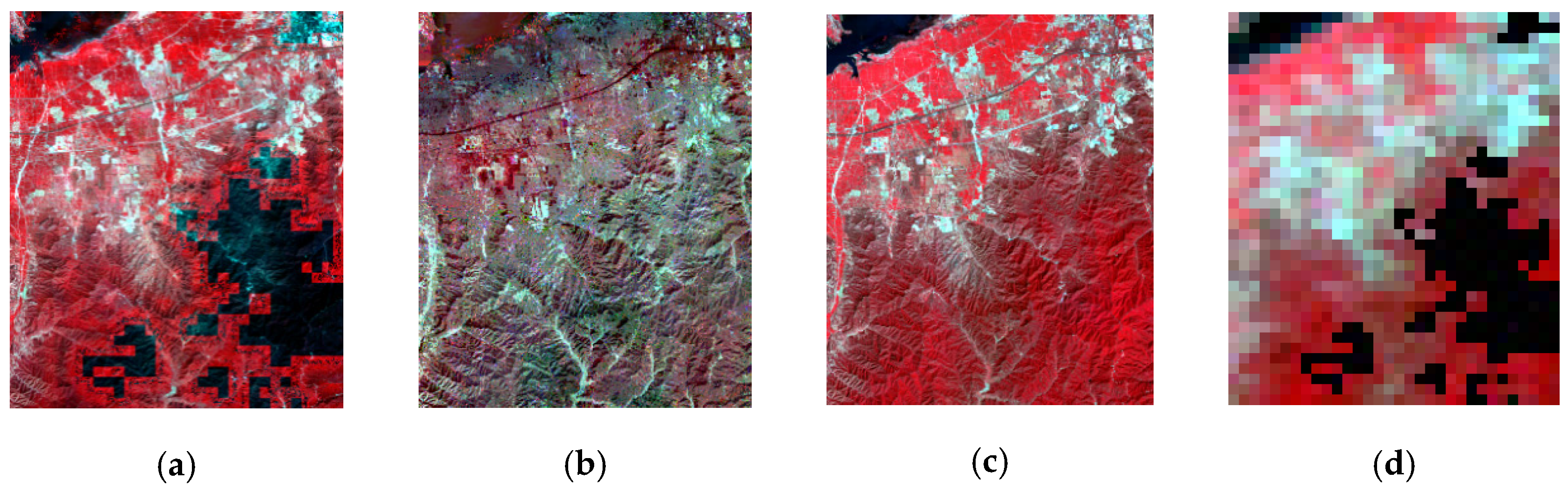 Remotesensing 12 03952 g014 Remotesensing 12 03952 g014