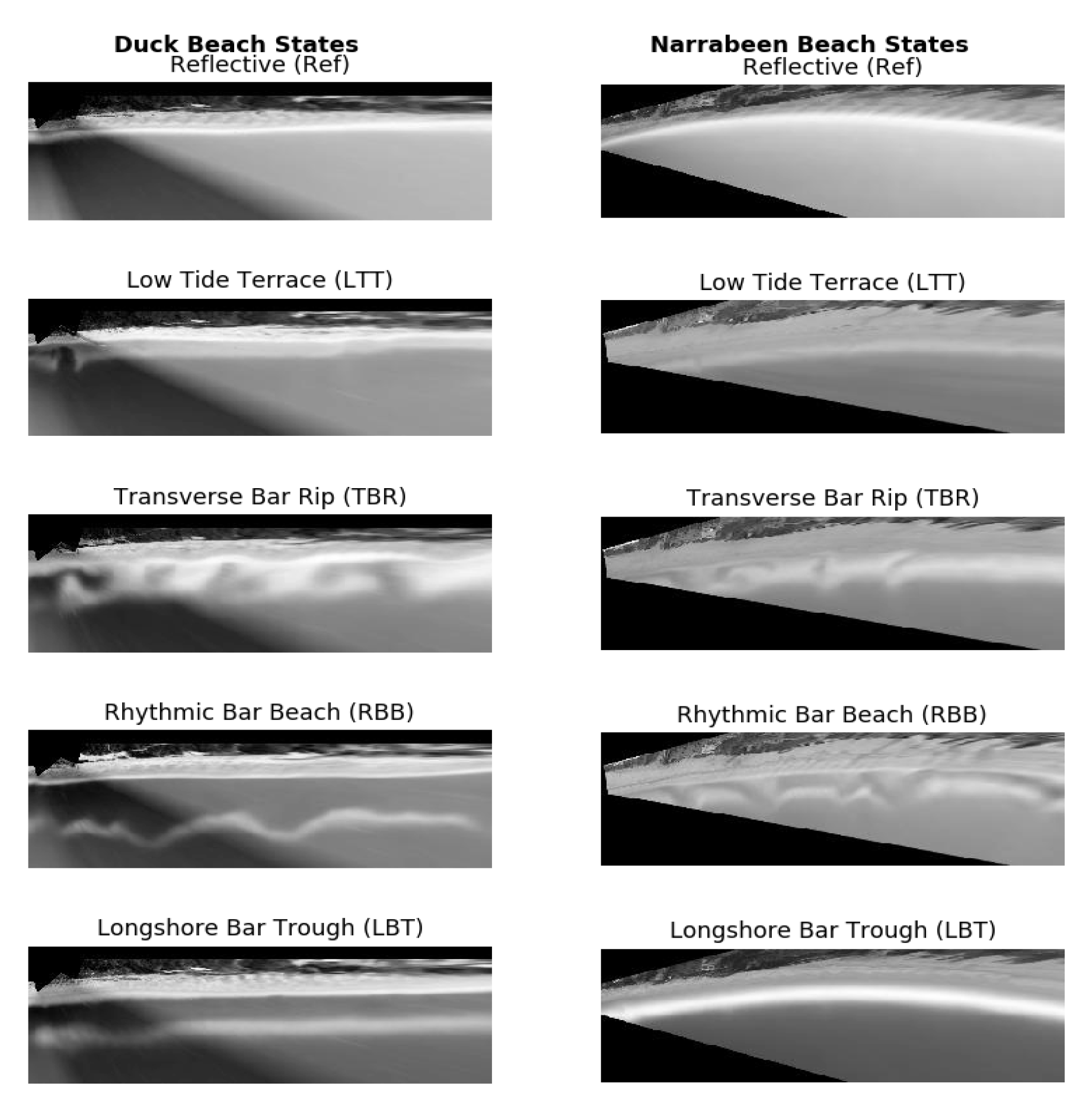 Remotesensing 12 03953 g001