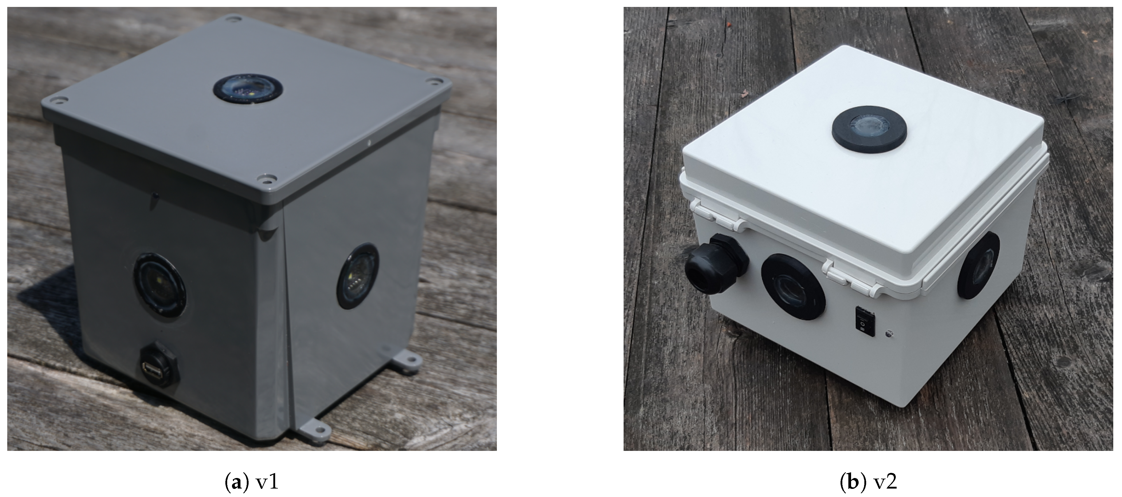 Remotesensing 12 03954 g002 Remotesensing 12 03954 g002