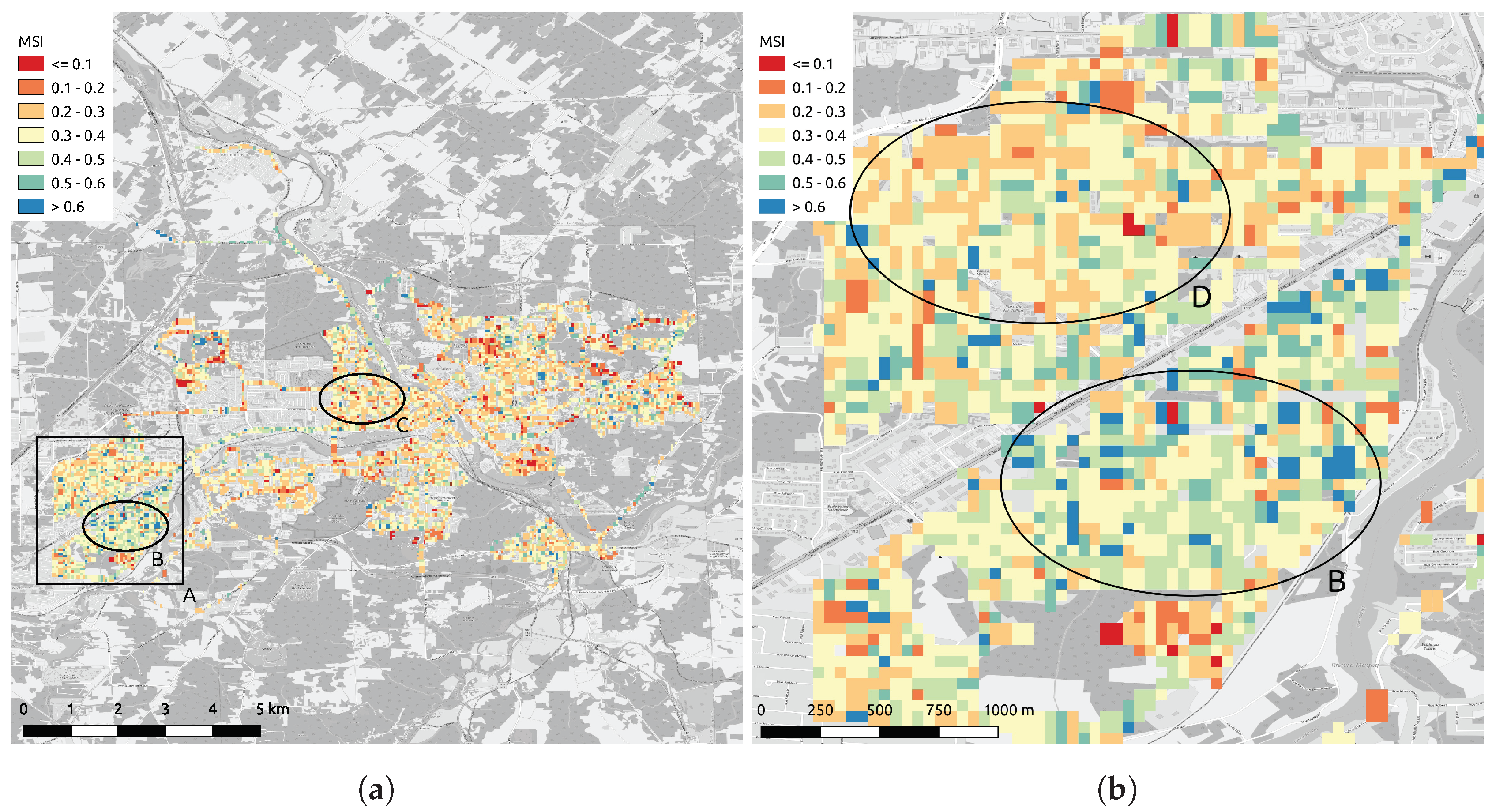 Remotesensing 12 03954 g008 Remotesensing 12 03954 g008