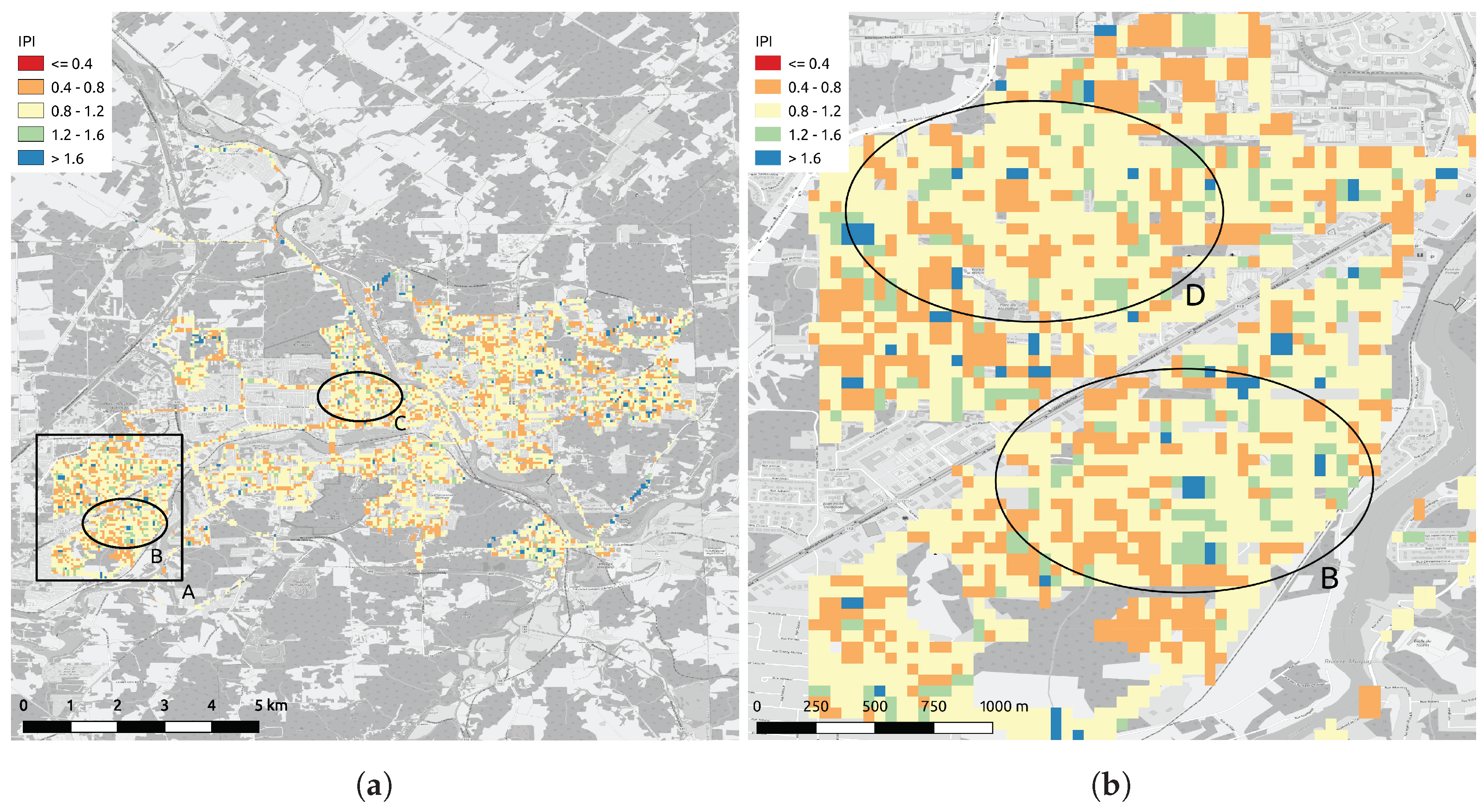 Remotesensing 12 03954 g010 Remotesensing 12 03954 g010