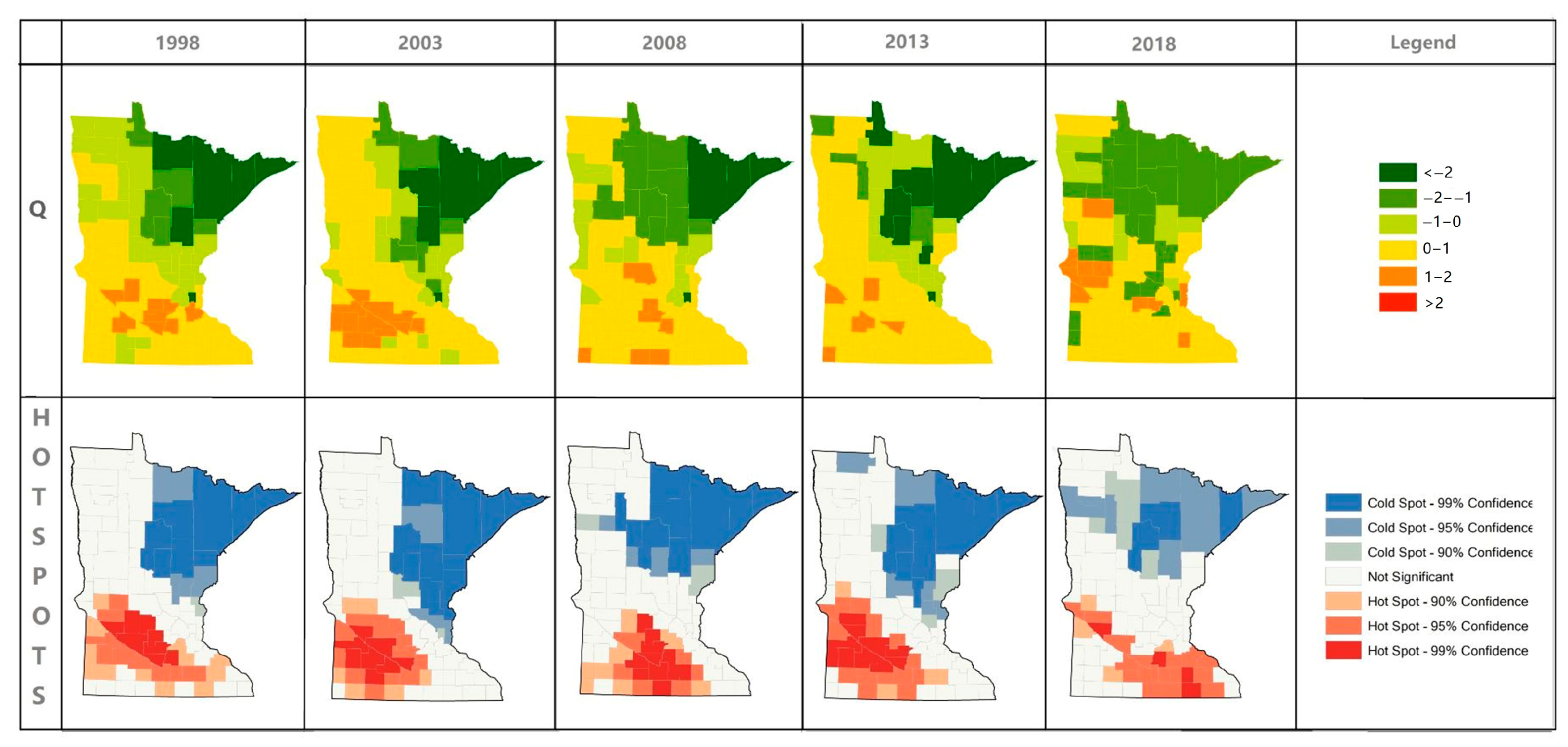 Remotesensing 12 03955 g008 Remotesensing 12 03955 g008