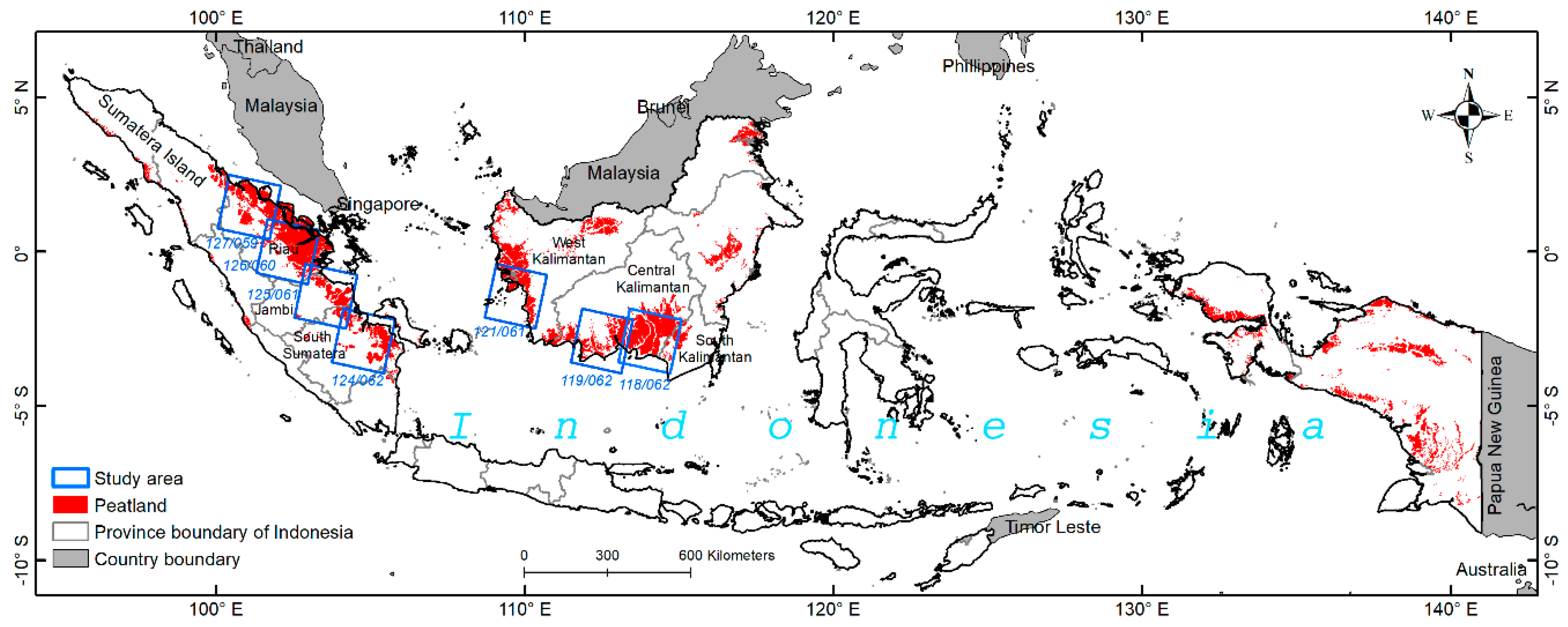 Remotesensing 12 03958 g002 Remotesensing 12 03958 g002