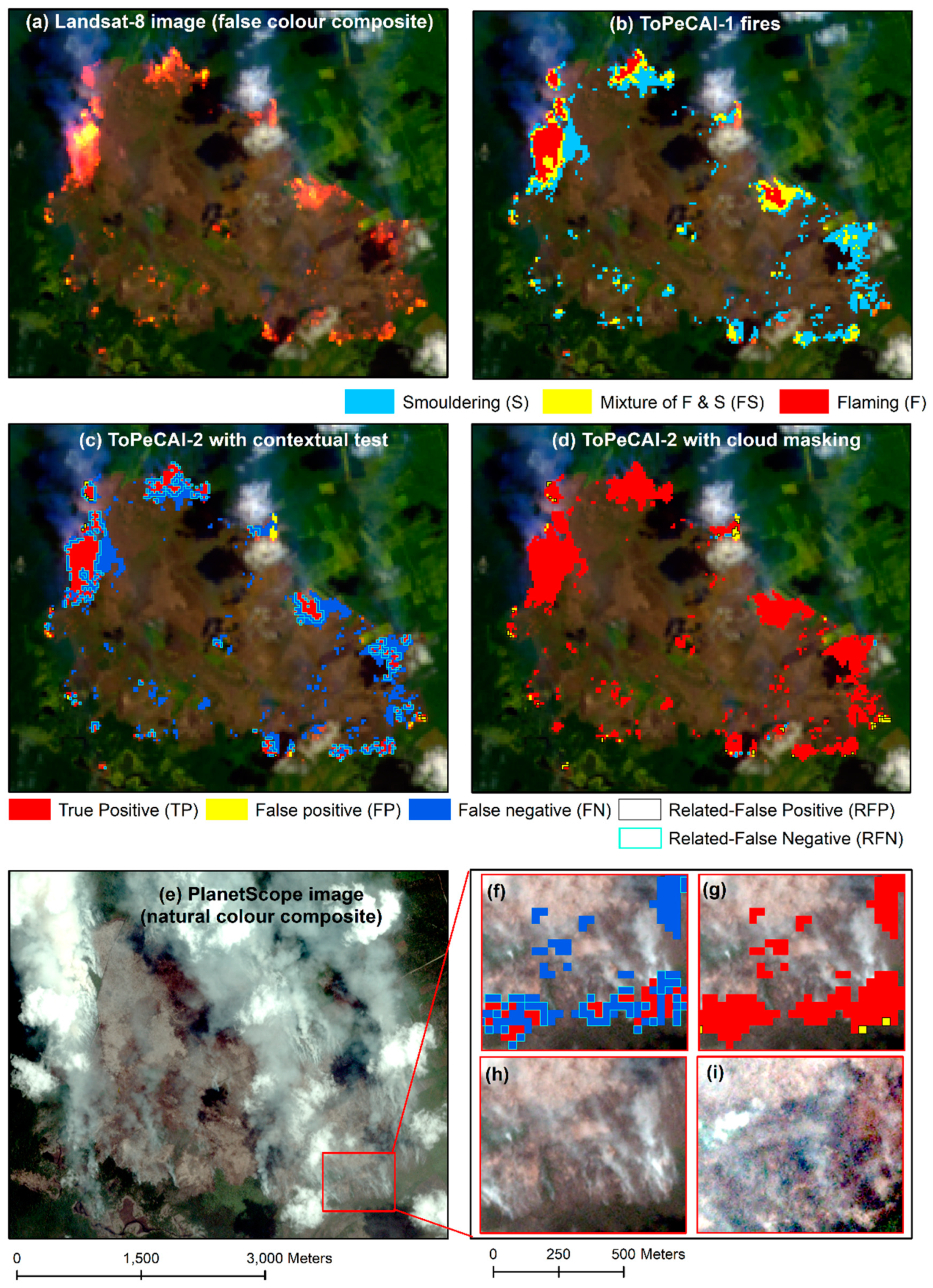 Remotesensing 12 03958 g010 Remotesensing 12 03958 g010