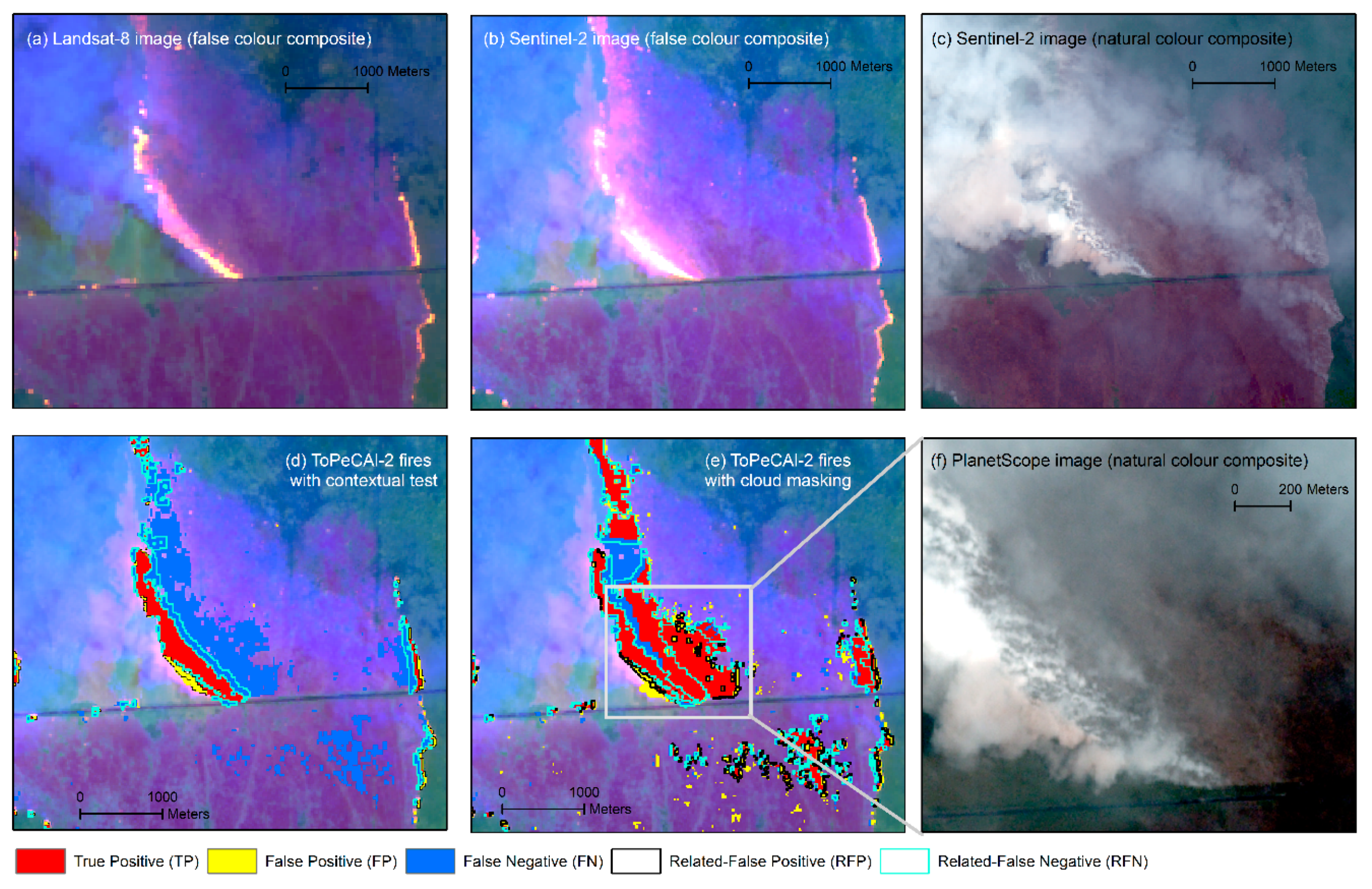 Remotesensing 12 03958 g012 Remotesensing 12 03958 g012
