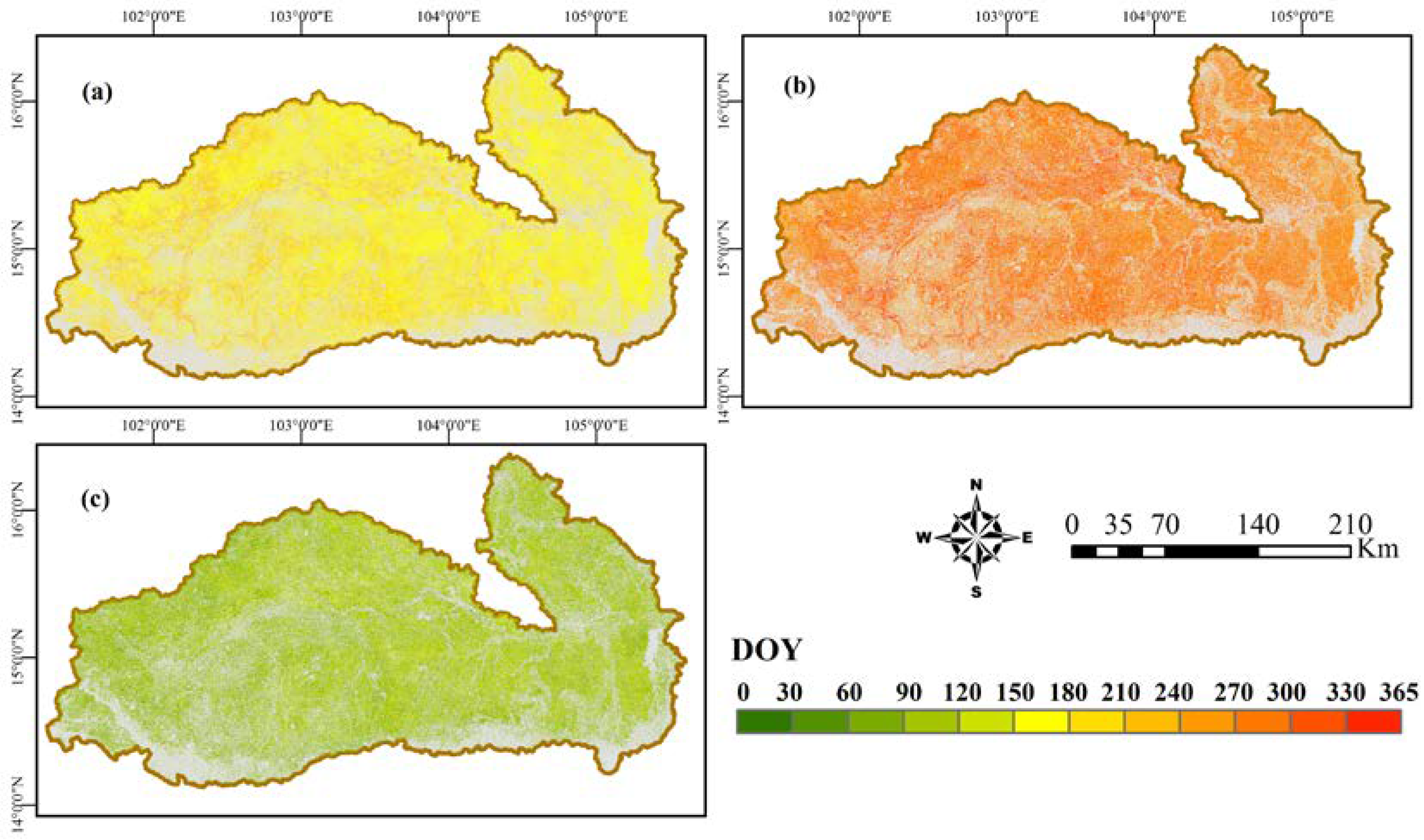 Remotesensing 12 03959 g007 Remotesensing 12 03959 g007