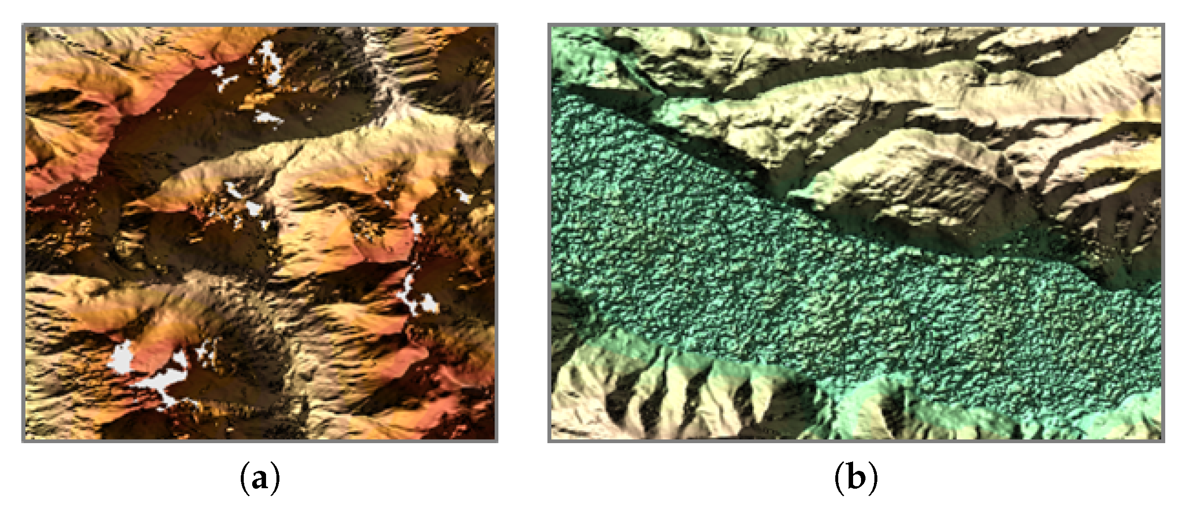 Remotesensing 12 03961 g001 Remotesensing 12 03961 g001